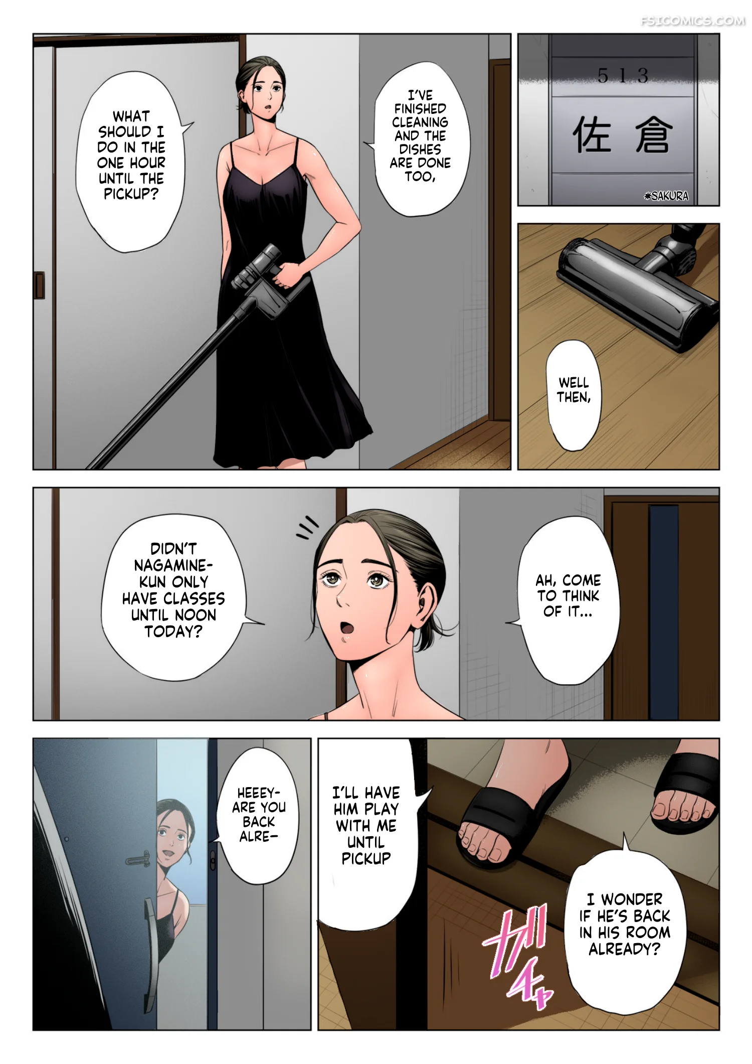 married-womans-apartment-room-515-tamagou-044