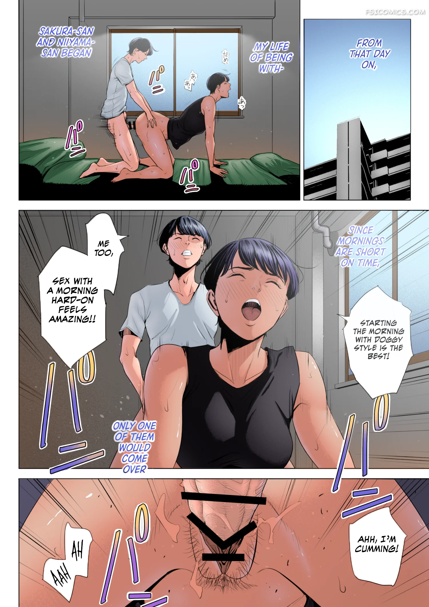 married-womans-apartment-room-515-tamagou-057