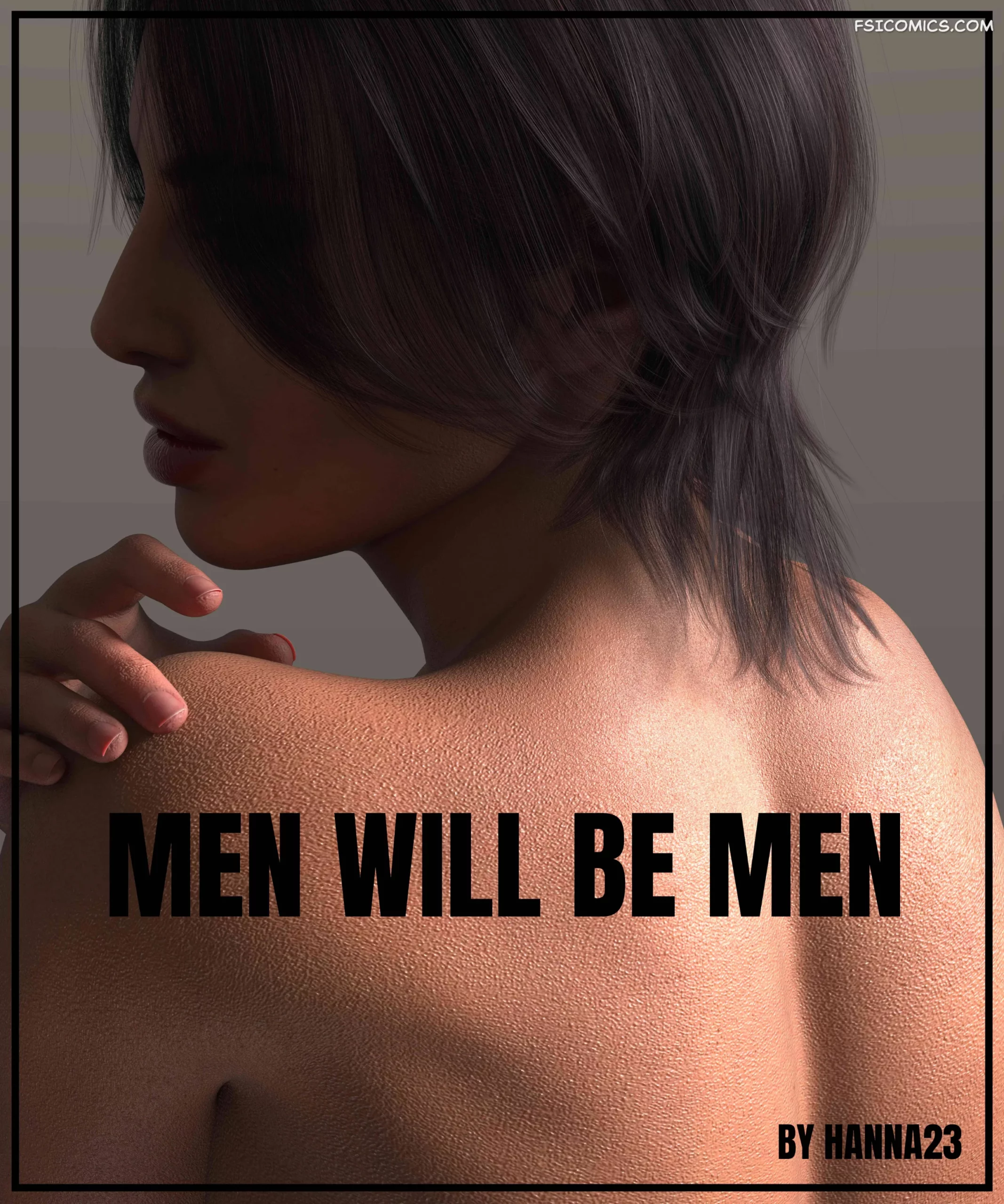men-will-be-men-chapter-1-hanna2three-001