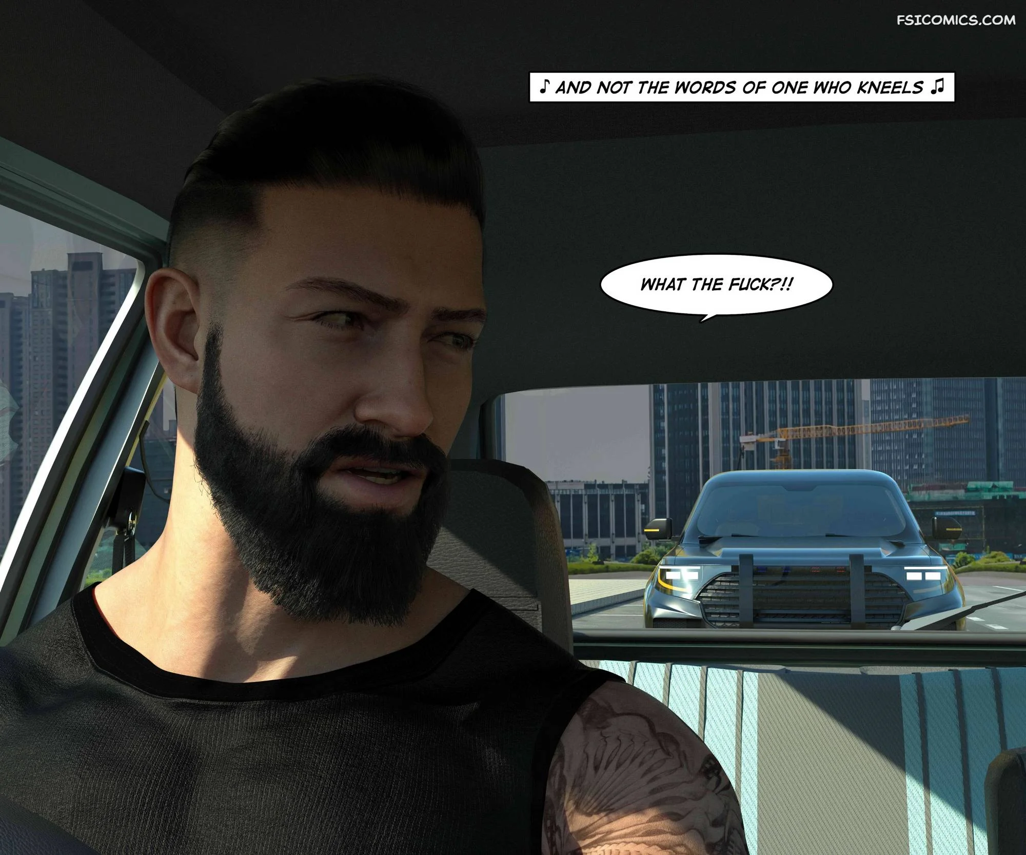 men will be men chapter 1 hanna2three 006 - FSIComics men-will-be-men-chapter-1-hanna2three-006