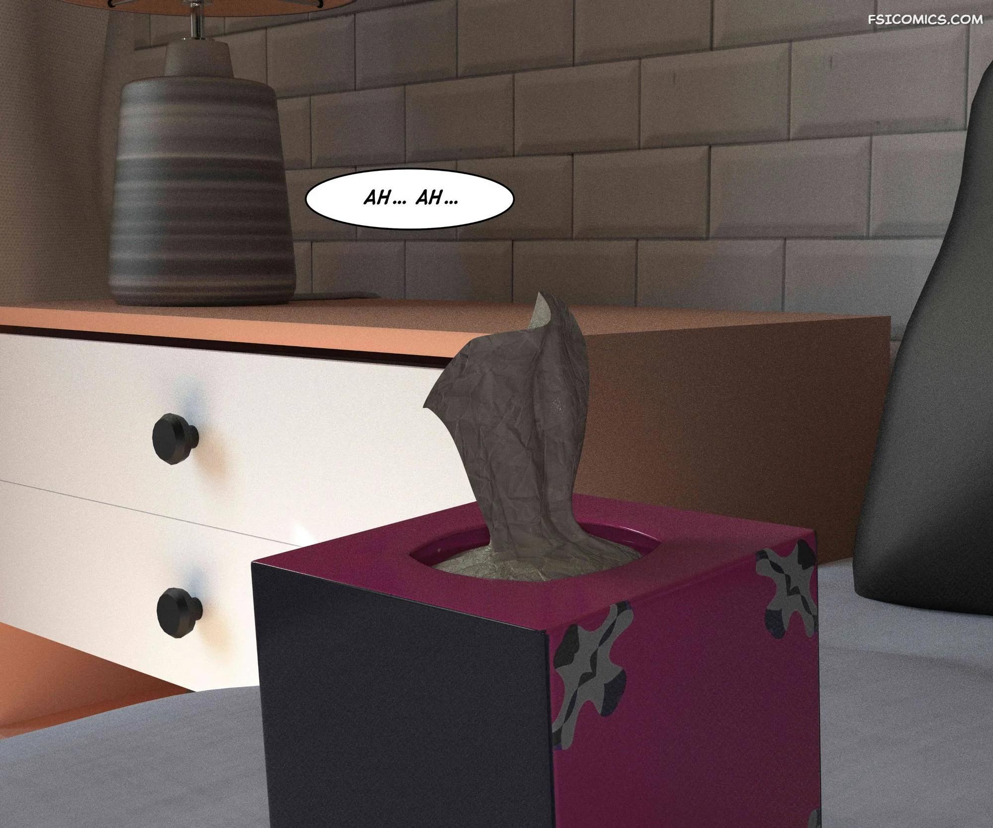 men will be men chapter 1 hanna2three 008 - FSIComics men-will-be-men-chapter-1-hanna2three-008