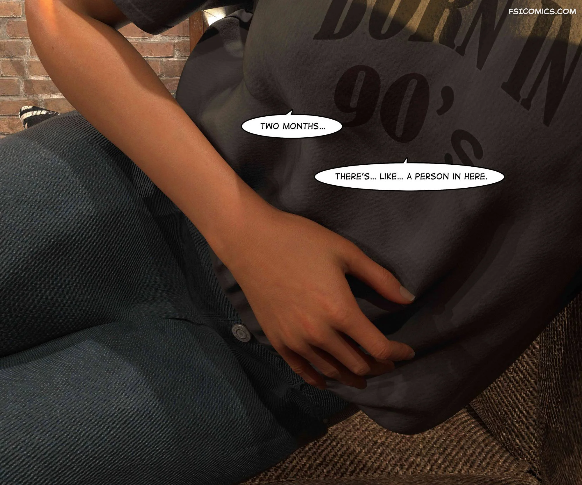 men will be men chapter 1 hanna2three 014 - FSIComics men-will-be-men-chapter-1-hanna2three-014