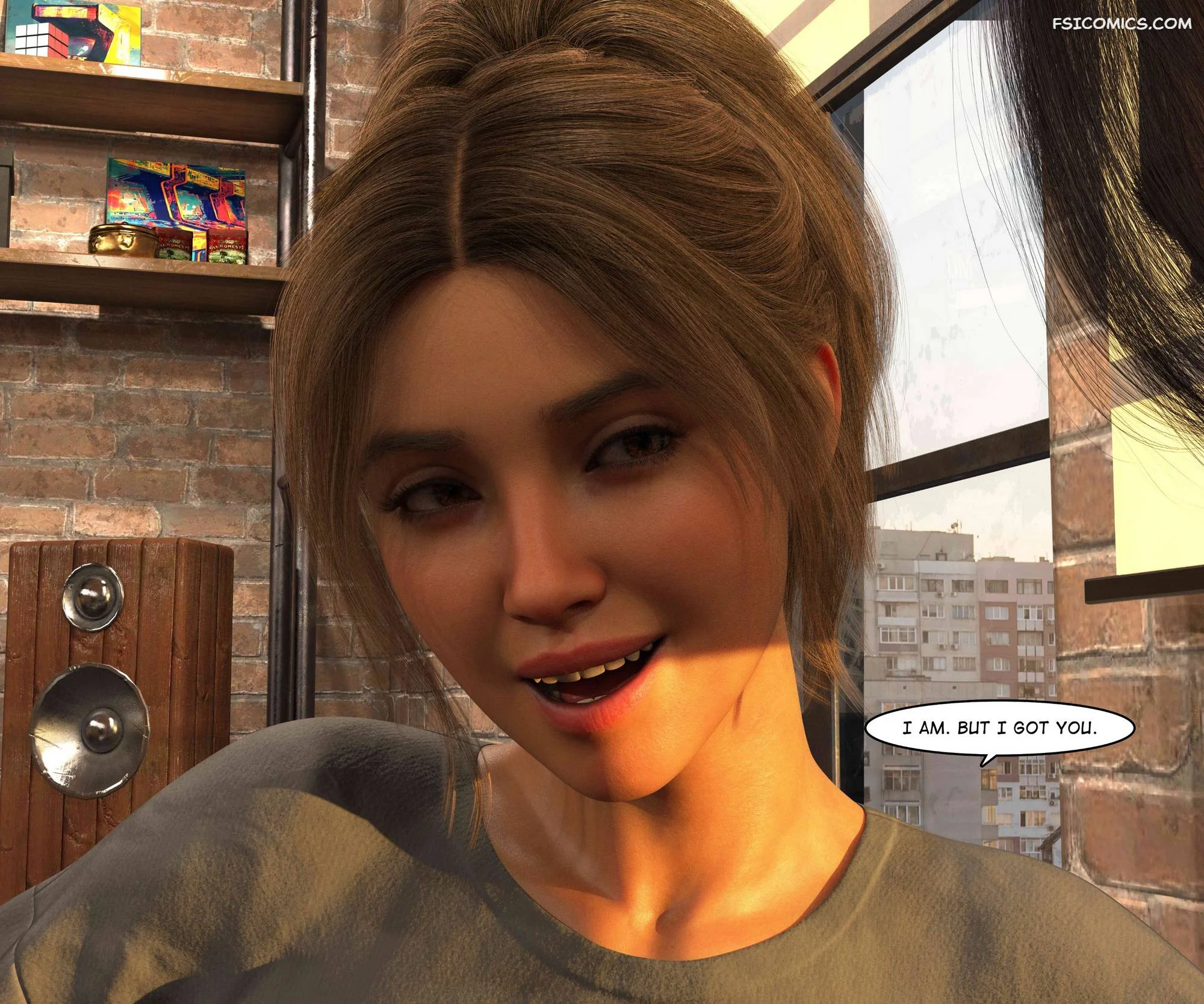 men will be men chapter 1 hanna2three 016 - FSIComics men-will-be-men-chapter-1-hanna2three-016