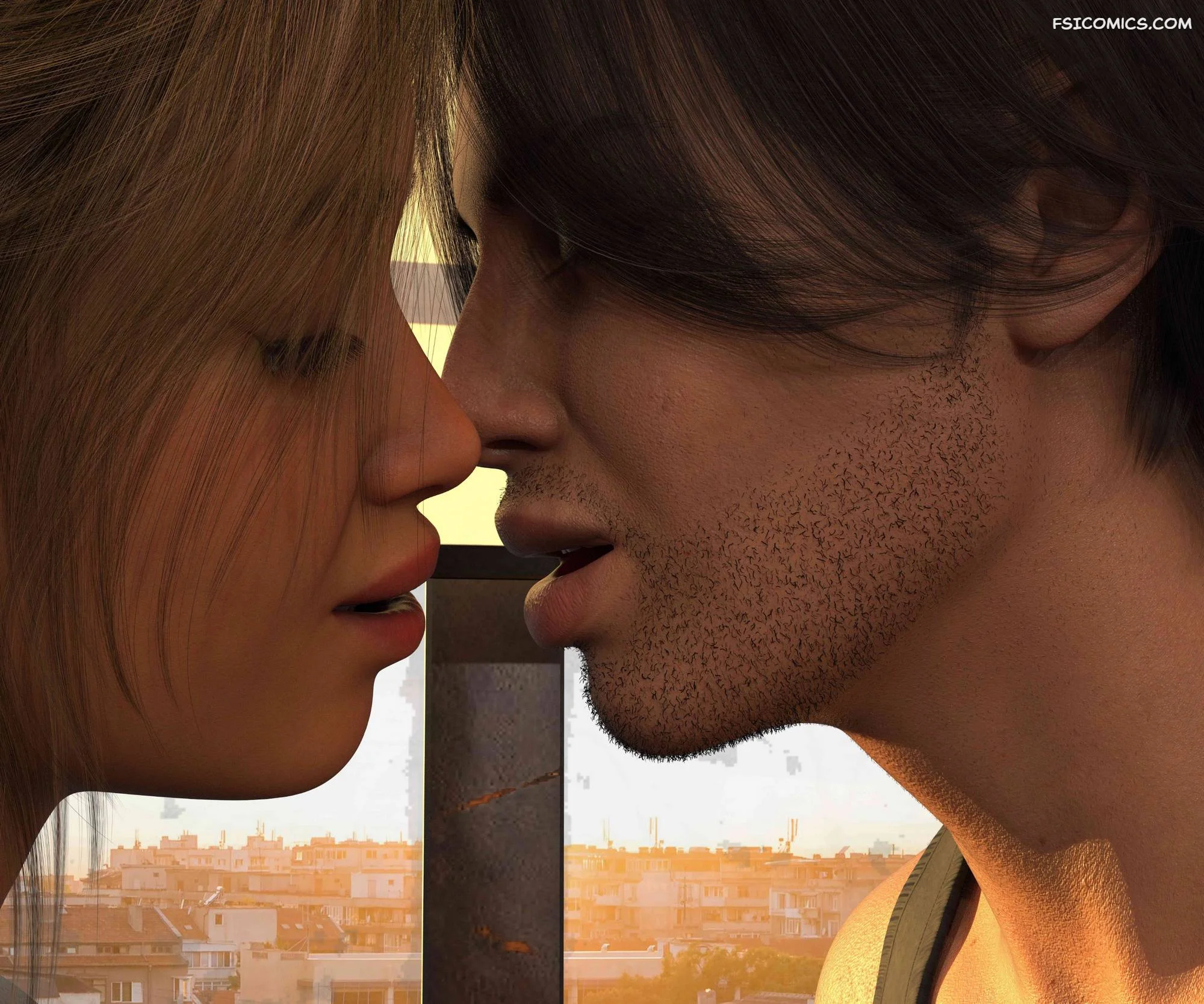 men will be men chapter 1 hanna2three 018 - FSIComics men-will-be-men-chapter-1-hanna2three-018