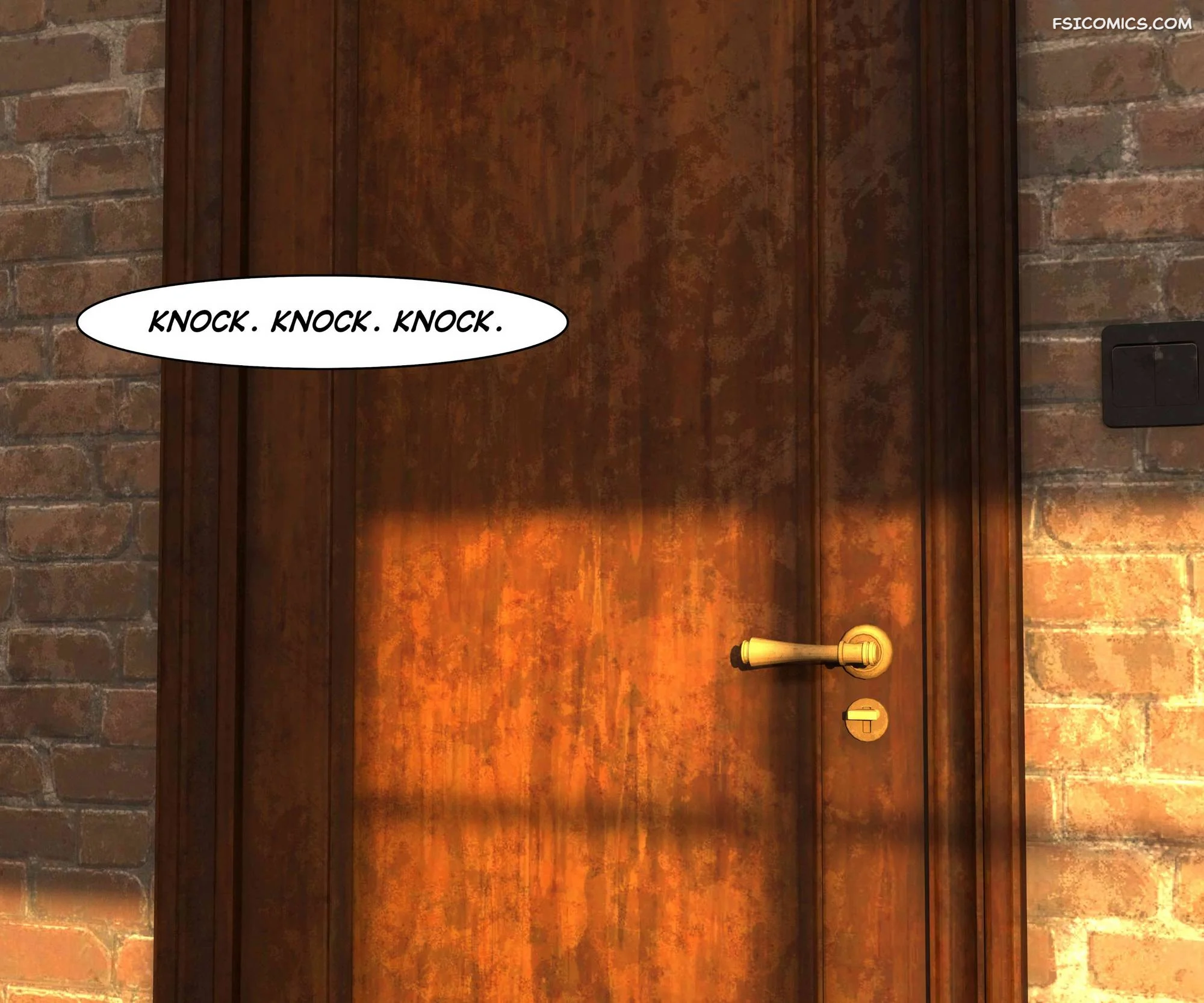 men will be men chapter 1 hanna2three 019 - FSIComics men-will-be-men-chapter-1-hanna2three-019