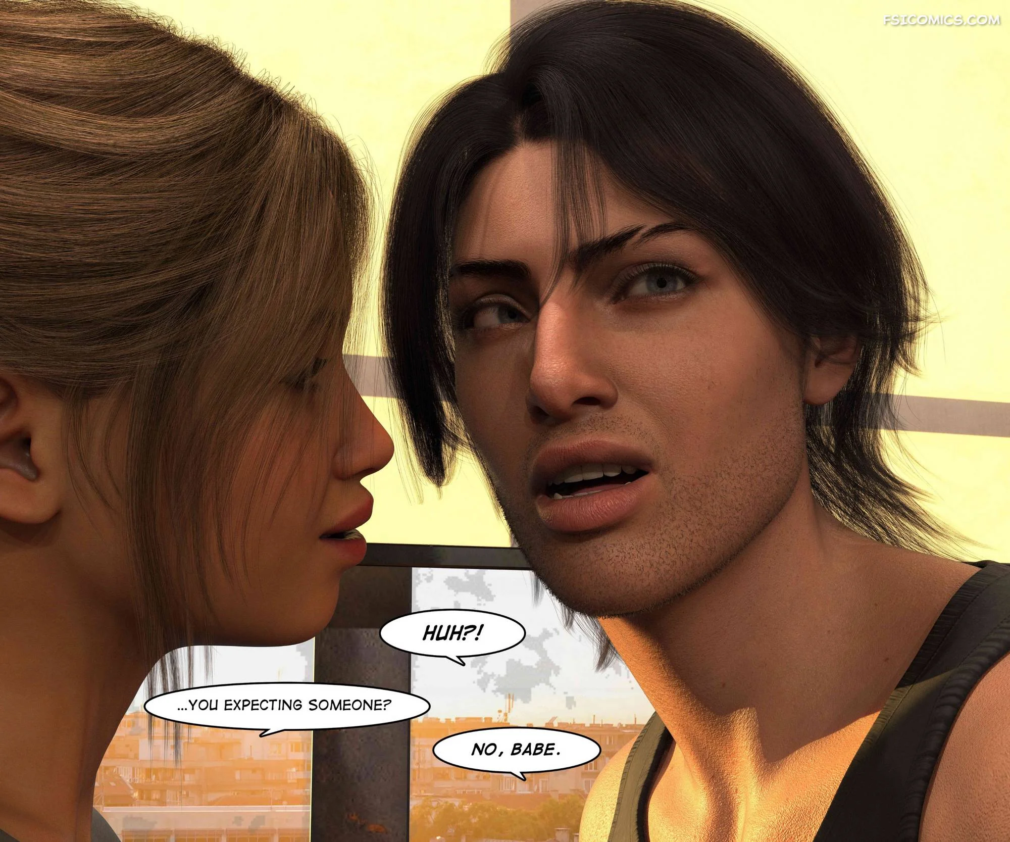men will be men chapter 1 hanna2three 020 - FSIComics men-will-be-men-chapter-1-hanna2three-020