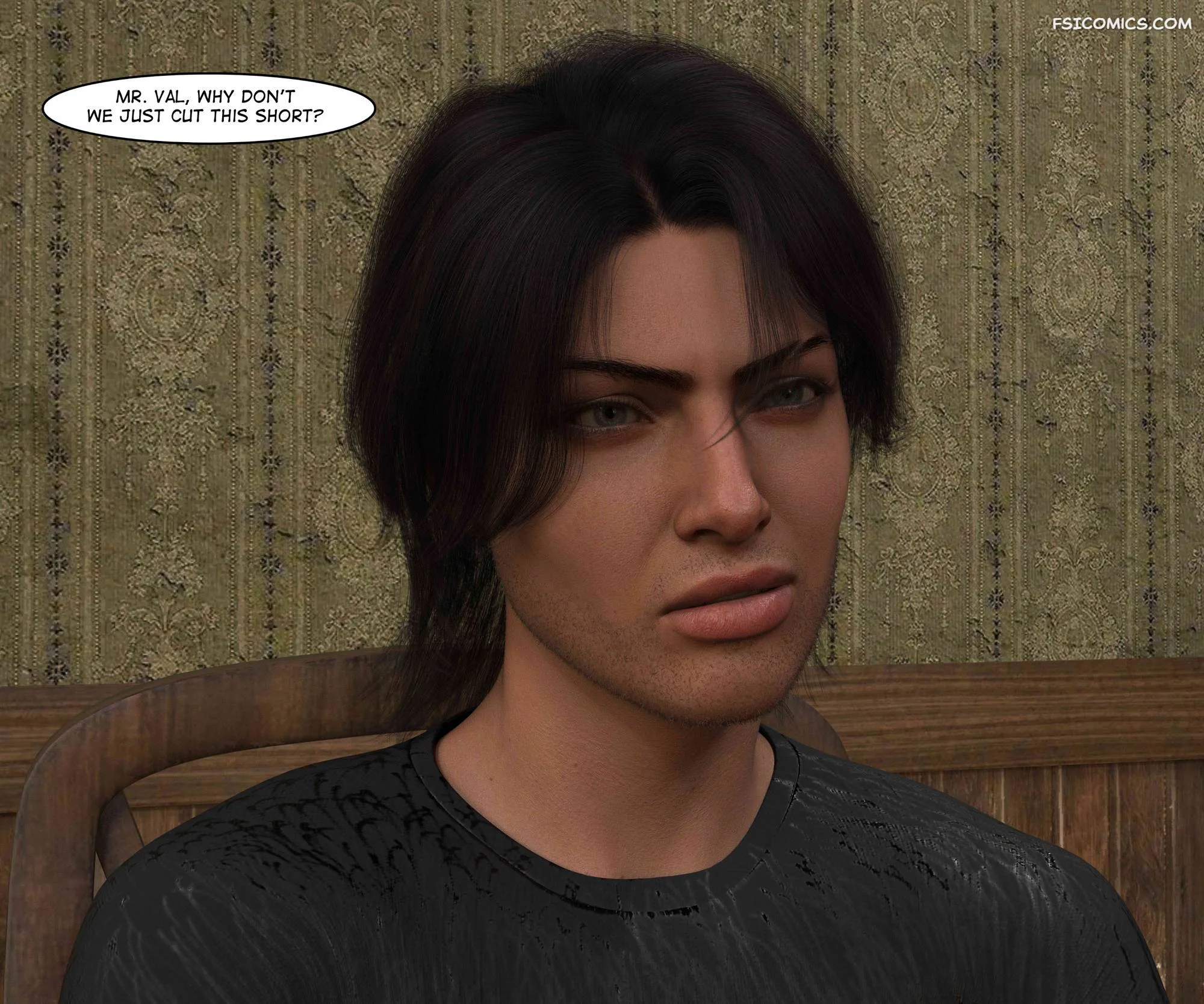 men will be men chapter 1 hanna2three 026 - FSIComics men-will-be-men-chapter-1-hanna2three-026