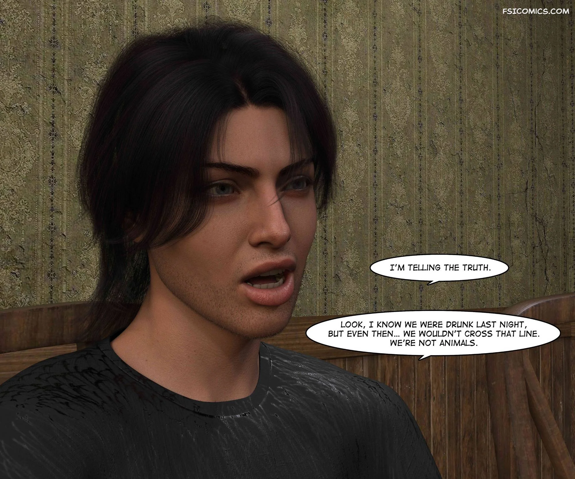 men will be men chapter 1 hanna2three 028 - FSIComics men-will-be-men-chapter-1-hanna2three-028