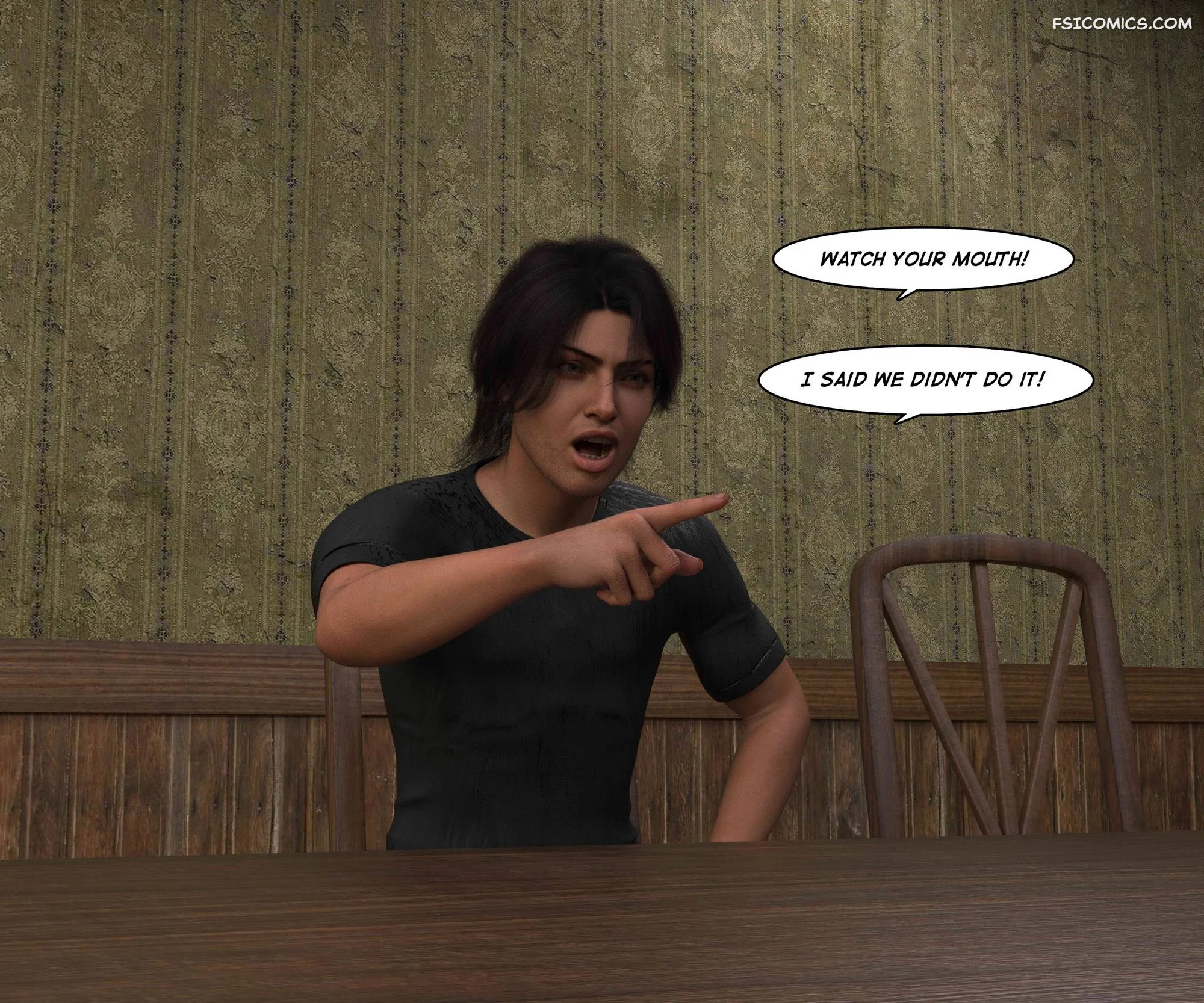 men will be men chapter 1 hanna2three 031 - FSIComics men-will-be-men-chapter-1-hanna2three-031