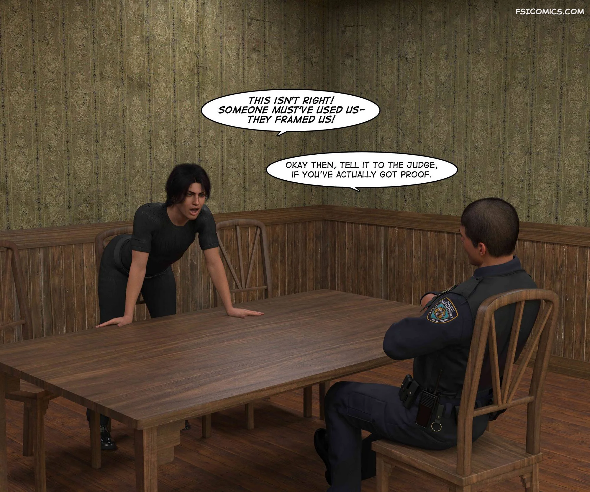men will be men chapter 1 hanna2three 032 - FSIComics men-will-be-men-chapter-1-hanna2three-032