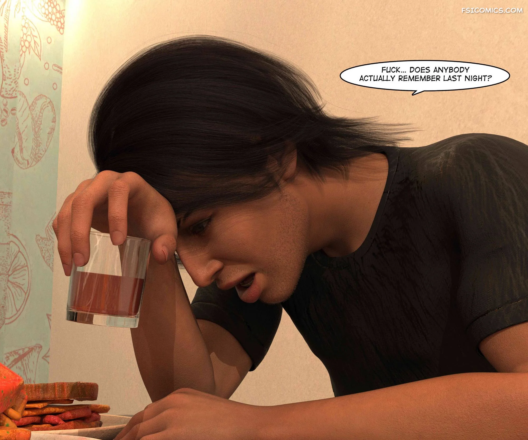 men will be men chapter 1 hanna2three 034 - FSIComics men-will-be-men-chapter-1-hanna2three-034