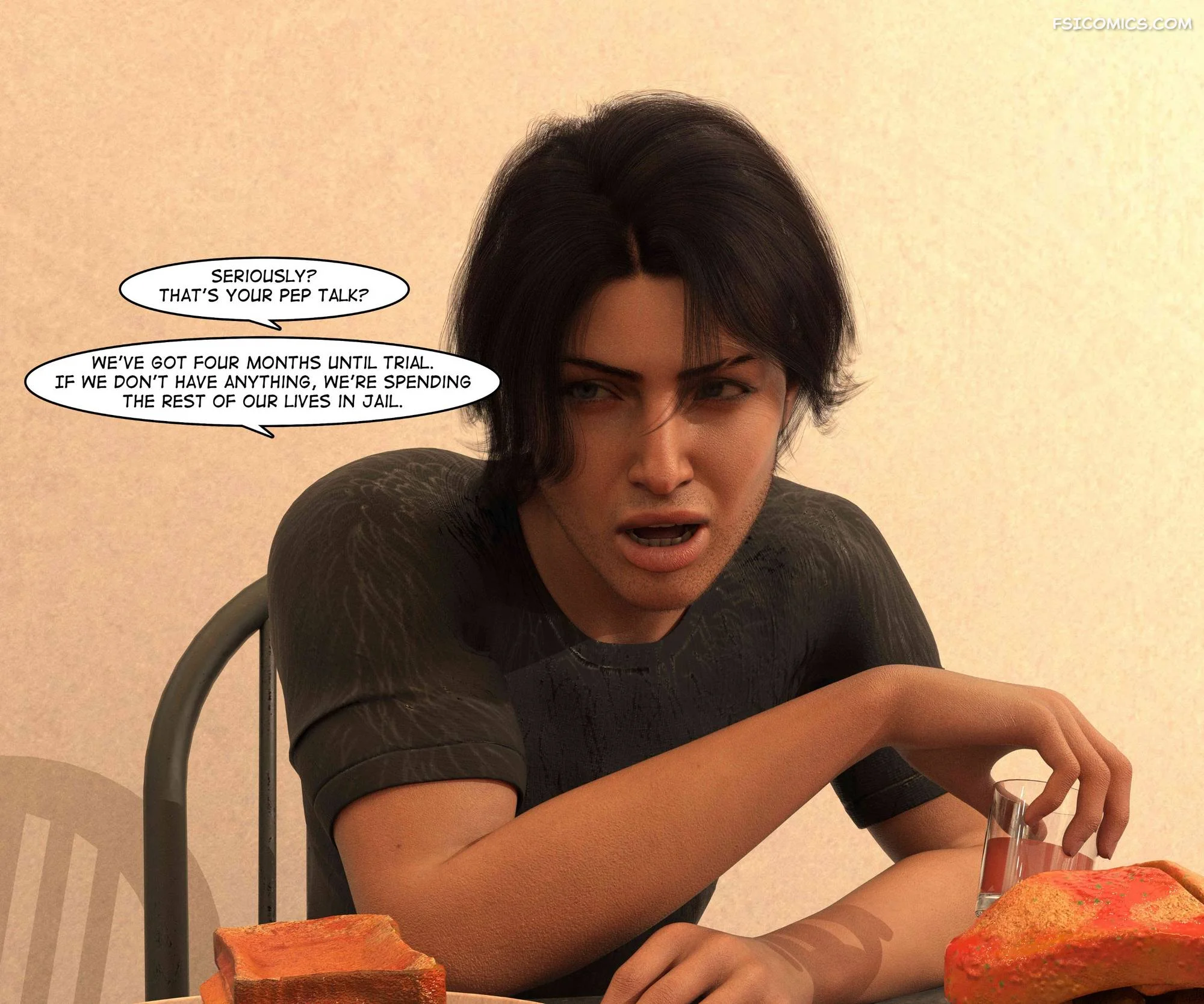 men will be men chapter 1 hanna2three 038 - FSIComics men-will-be-men-chapter-1-hanna2three-038