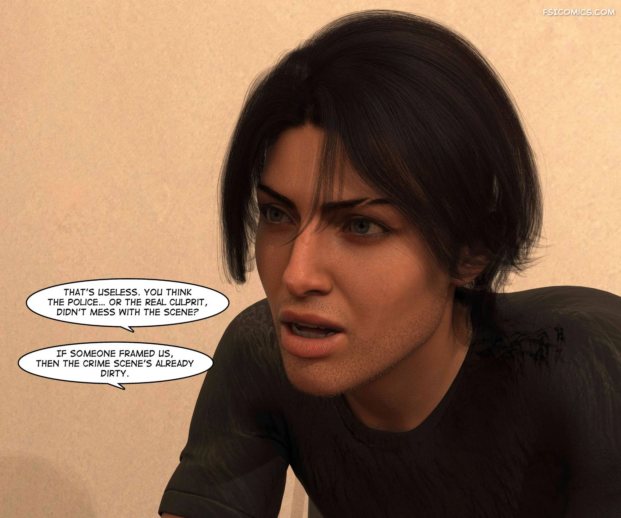 men will be men chapter 1 hanna2three 042 - FSIComics men-will-be-men-chapter-1-hanna2three-042