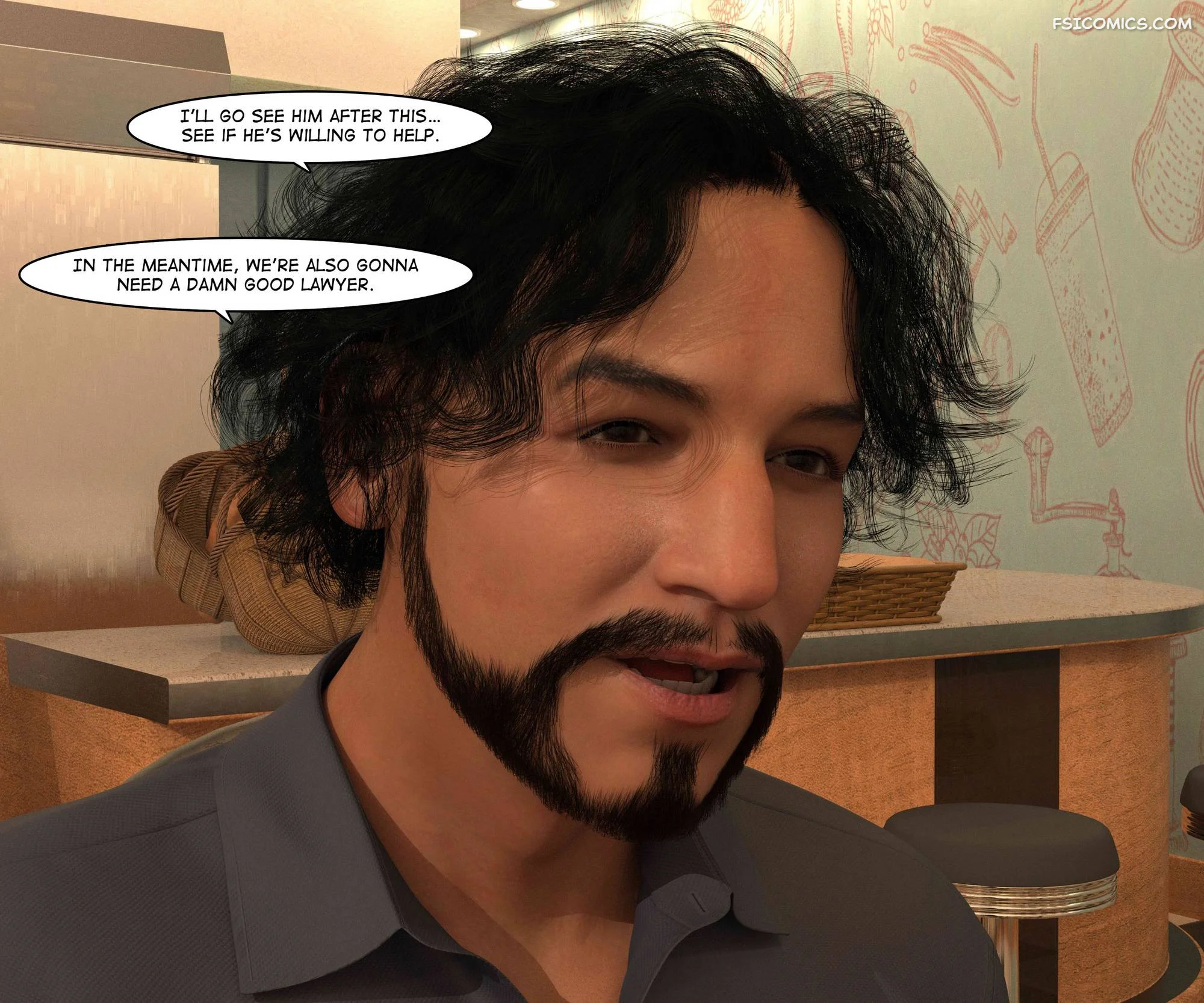 men will be men chapter 1 hanna2three 044 - FSIComics men-will-be-men-chapter-1-hanna2three-044