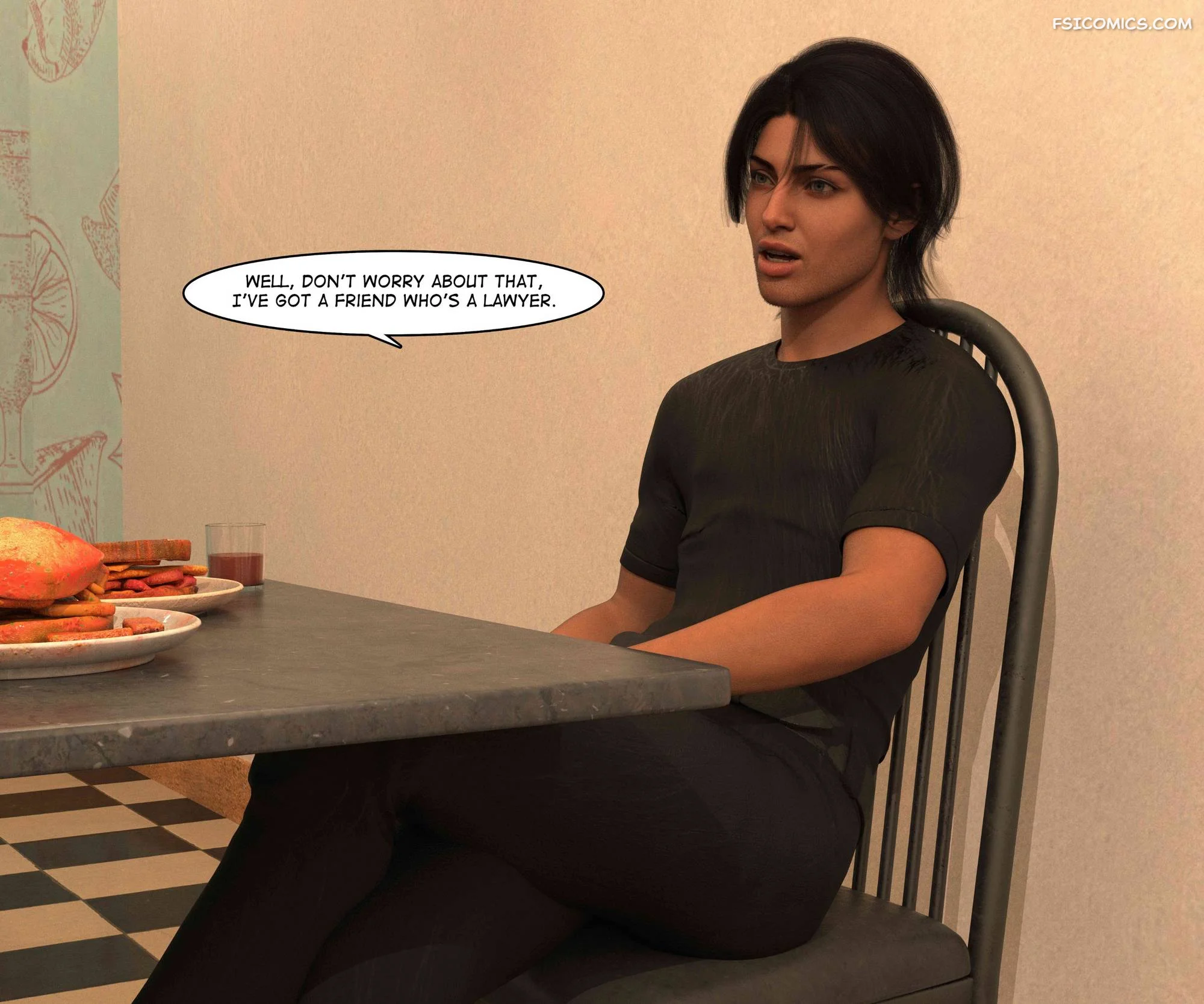 men will be men chapter 1 hanna2three 045 - FSIComics men-will-be-men-chapter-1-hanna2three-045