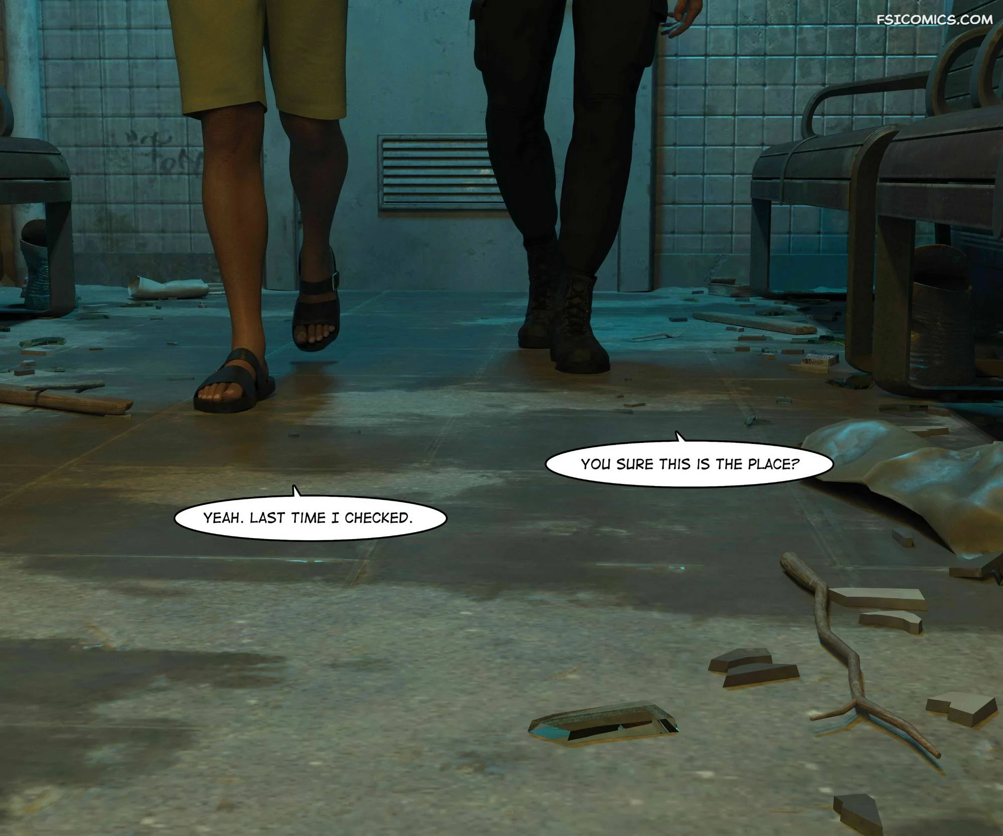 men will be men chapter 1 hanna2three 047 - FSIComics men-will-be-men-chapter-1-hanna2three-047