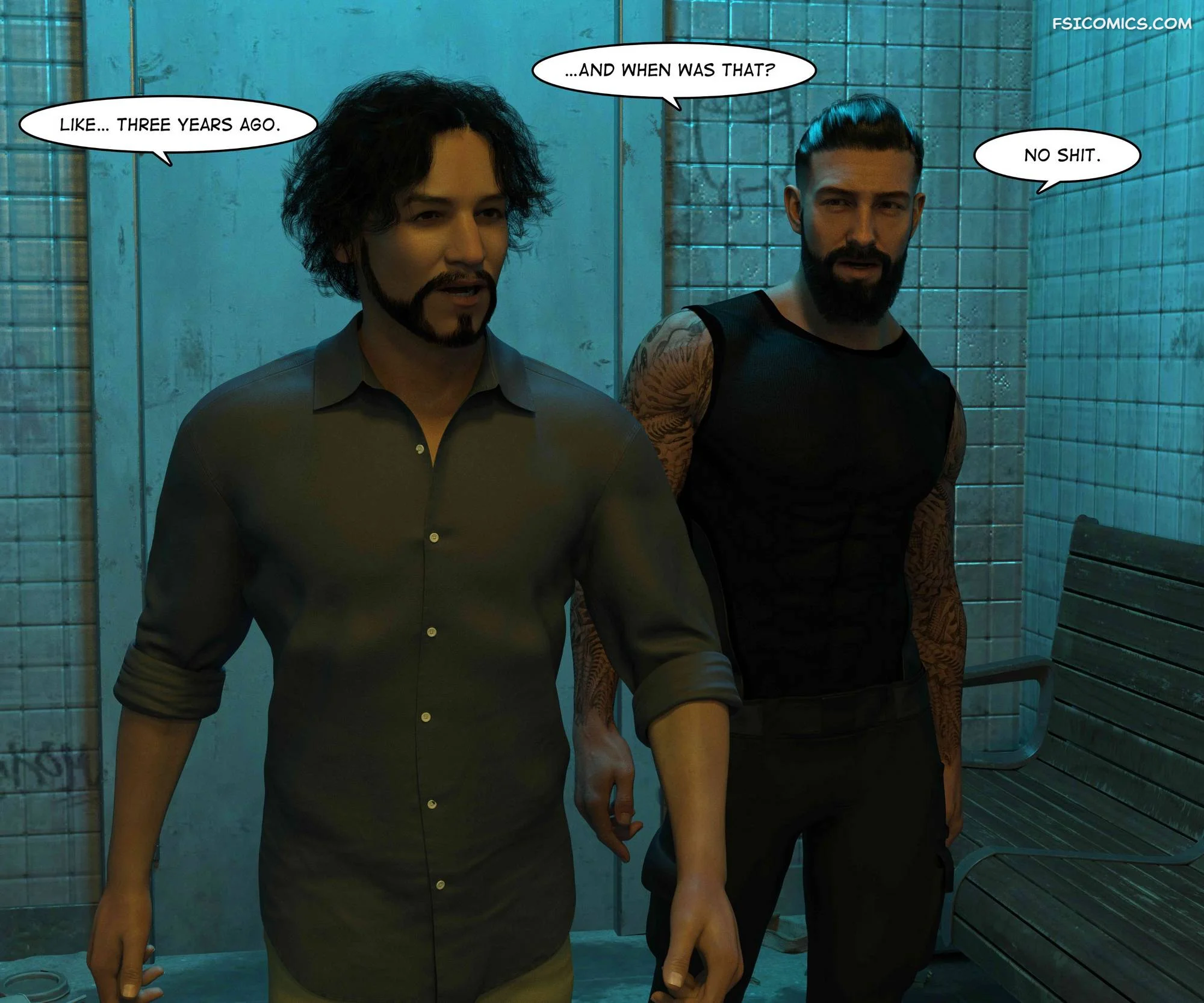 men will be men chapter 1 hanna2three 048 - FSIComics men-will-be-men-chapter-1-hanna2three-048