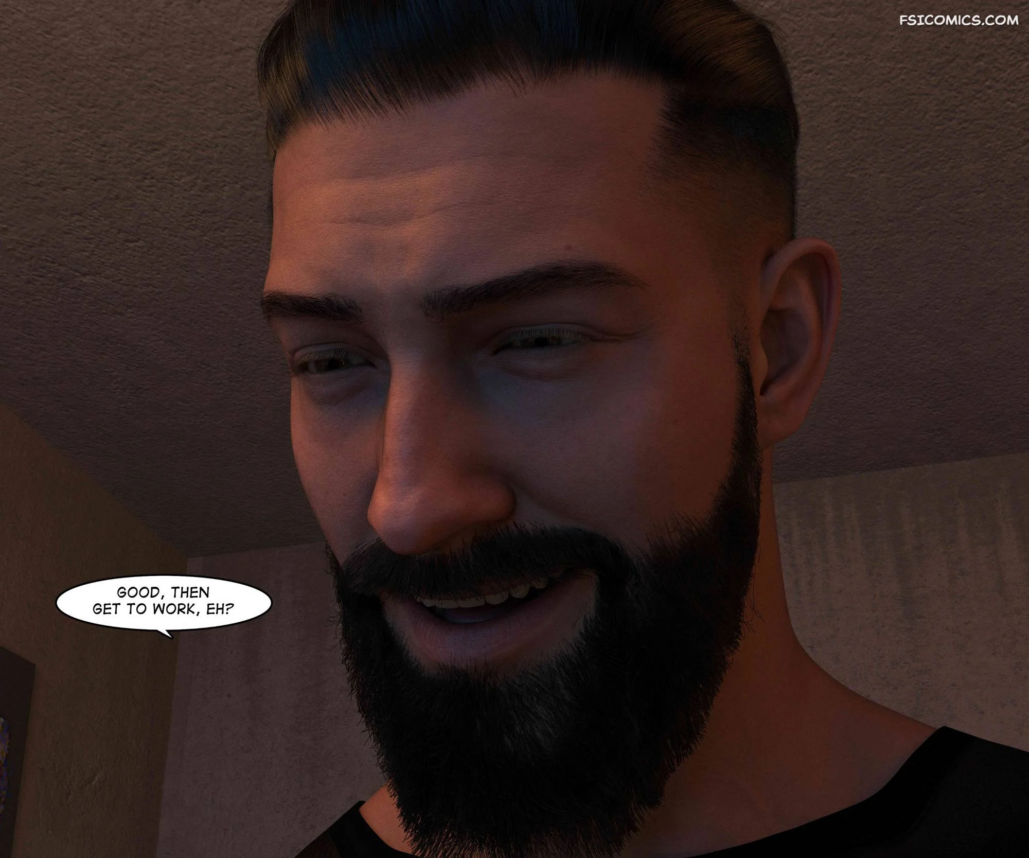 men will be men chapter 1 hanna2three 062 - FSIComics men-will-be-men-chapter-1-hanna2three-062