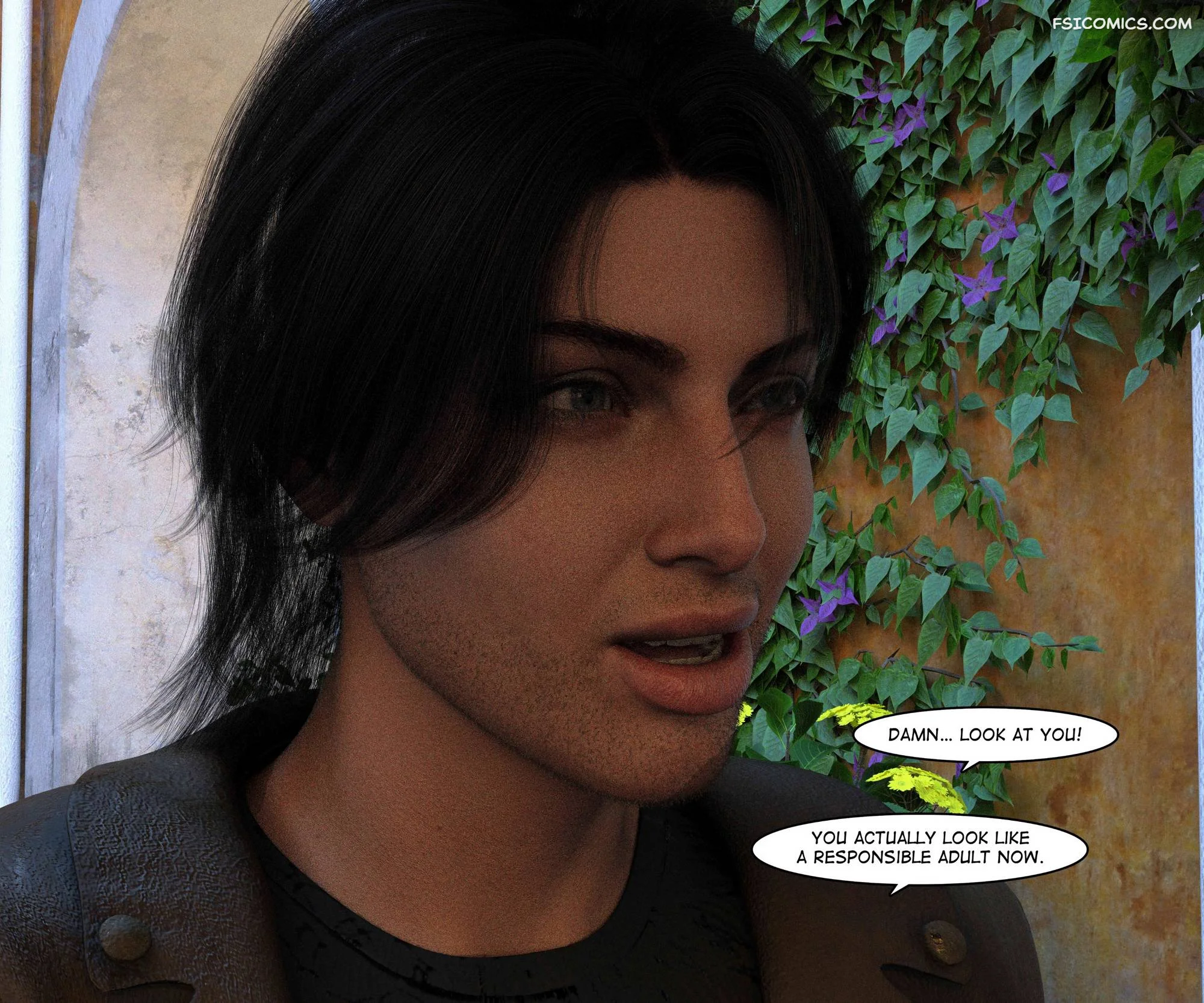 men will be men chapter 1 hanna2three 063 - FSIComics men-will-be-men-chapter-1-hanna2three-063