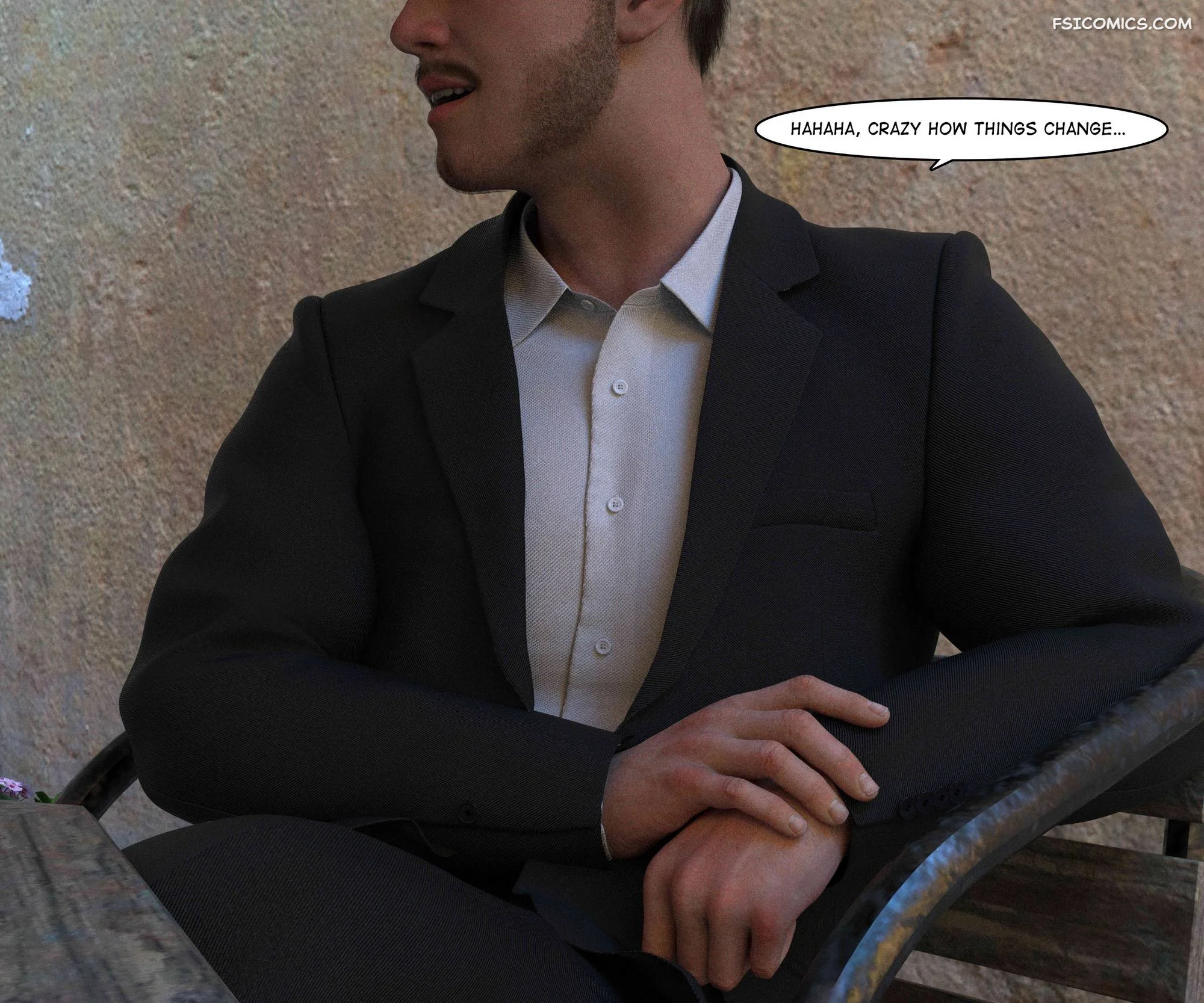 men will be men chapter 1 hanna2three 064 - FSIComics men-will-be-men-chapter-1-hanna2three-064