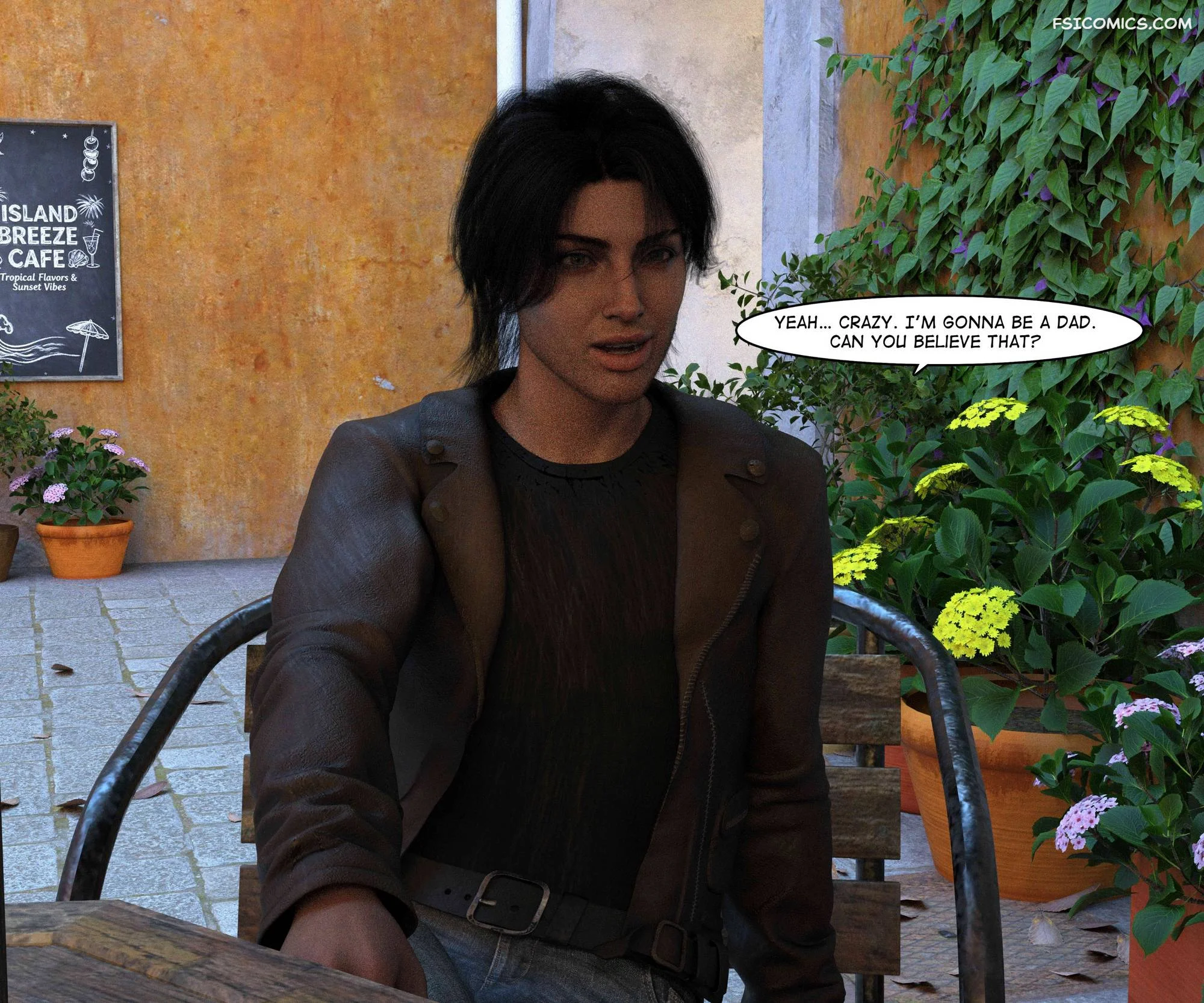 men will be men chapter 1 hanna2three 065 - FSIComics men-will-be-men-chapter-1-hanna2three-065
