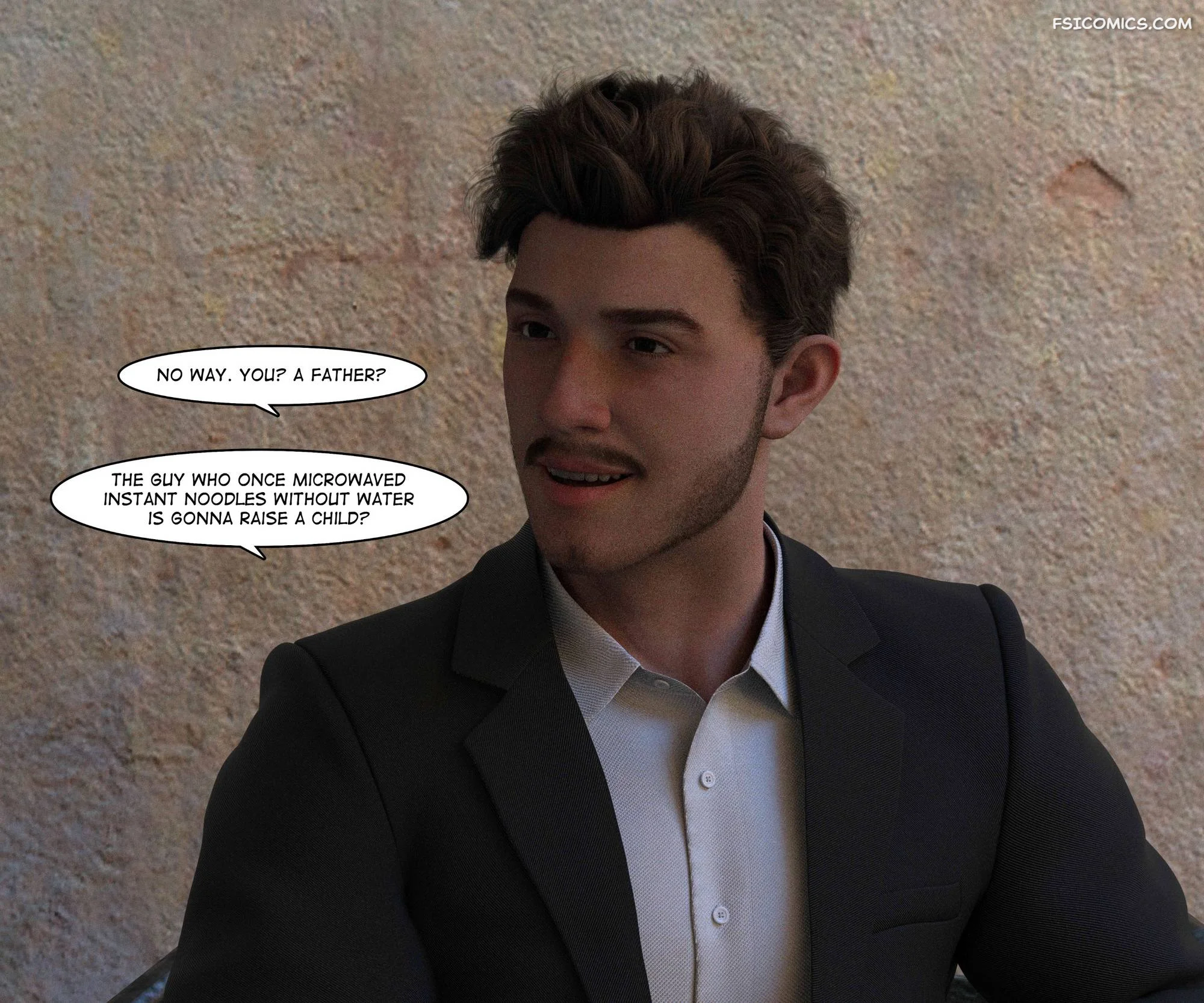 men will be men chapter 1 hanna2three 066 - FSIComics men-will-be-men-chapter-1-hanna2three-066