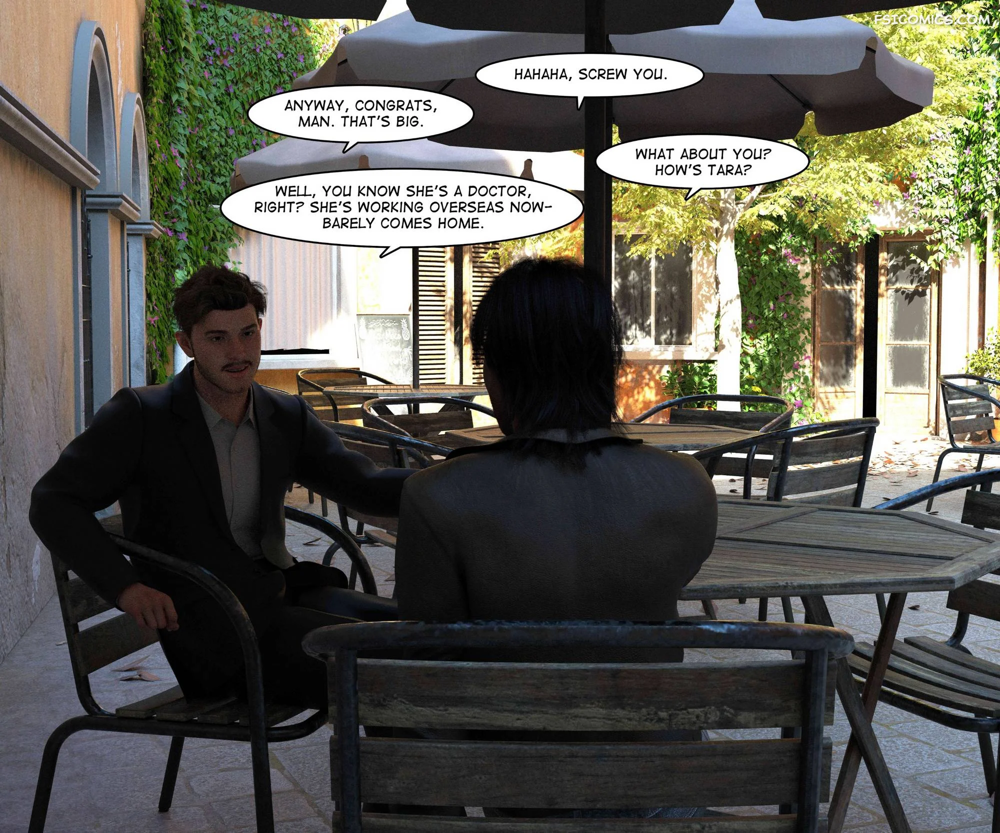 men will be men chapter 1 hanna2three 067 - FSIComics men-will-be-men-chapter-1-hanna2three-067
