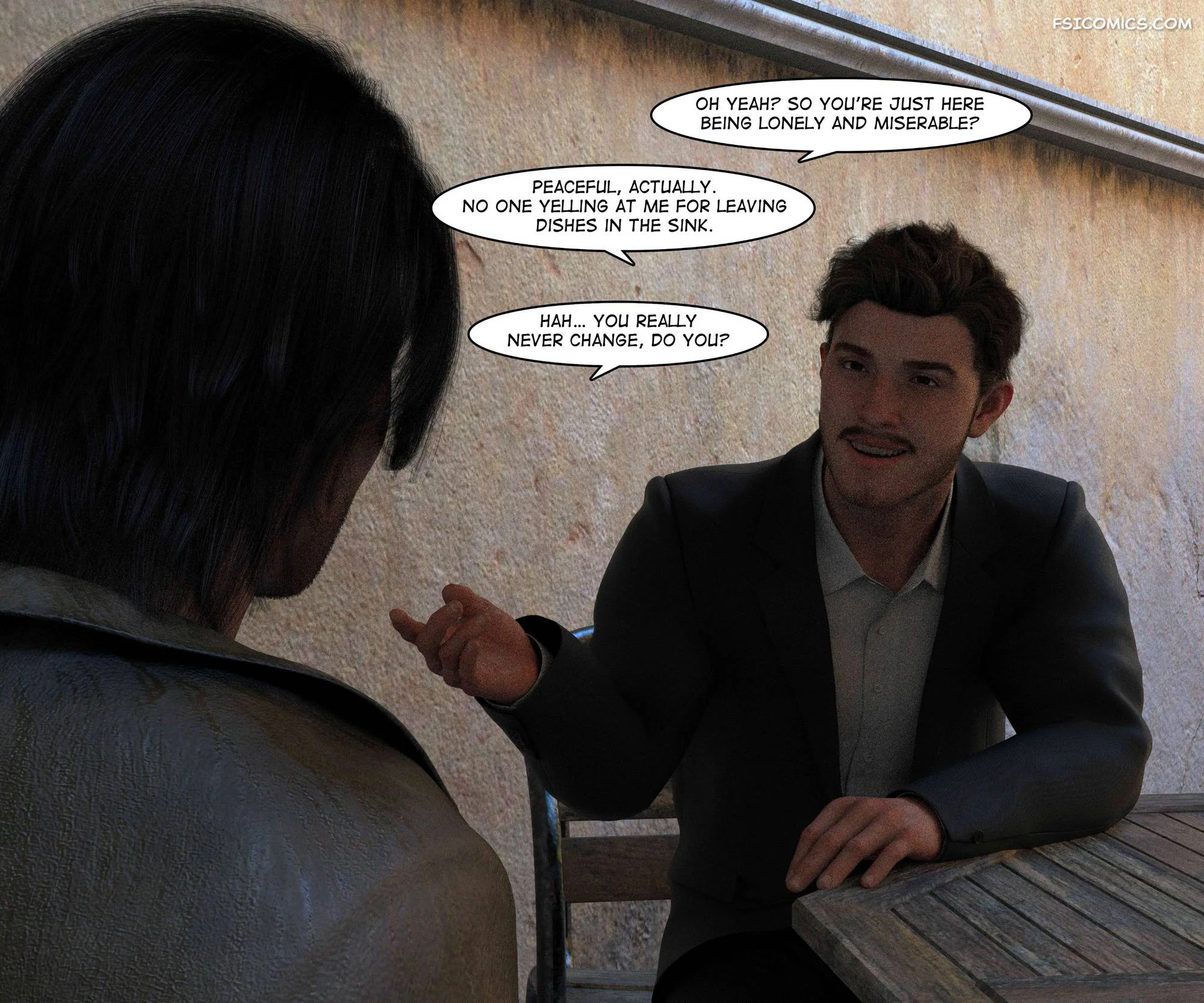 men will be men chapter 1 hanna2three 068 - FSIComics men-will-be-men-chapter-1-hanna2three-068