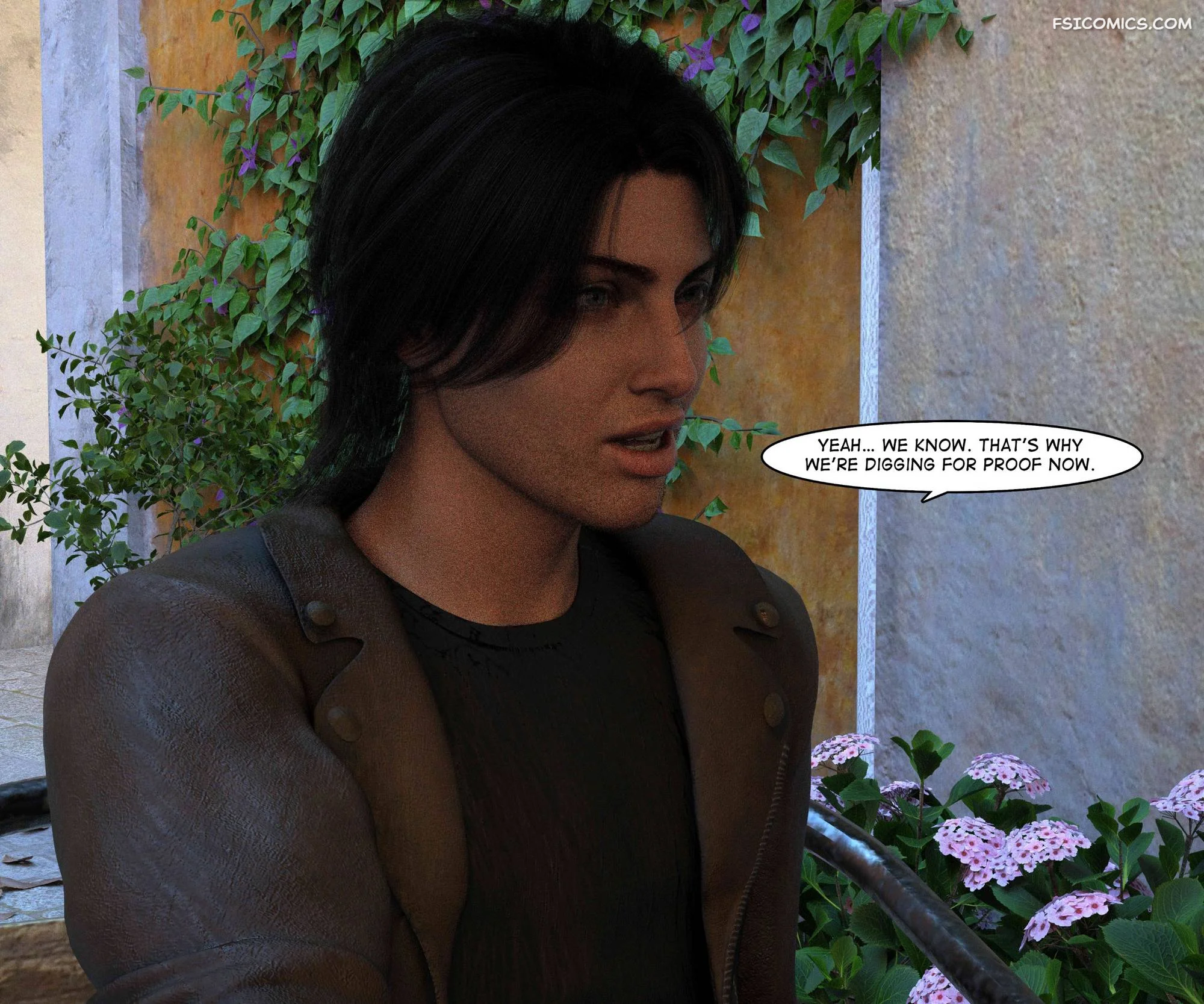 men will be men chapter 1 hanna2three 071 - FSIComics men-will-be-men-chapter-1-hanna2three-071