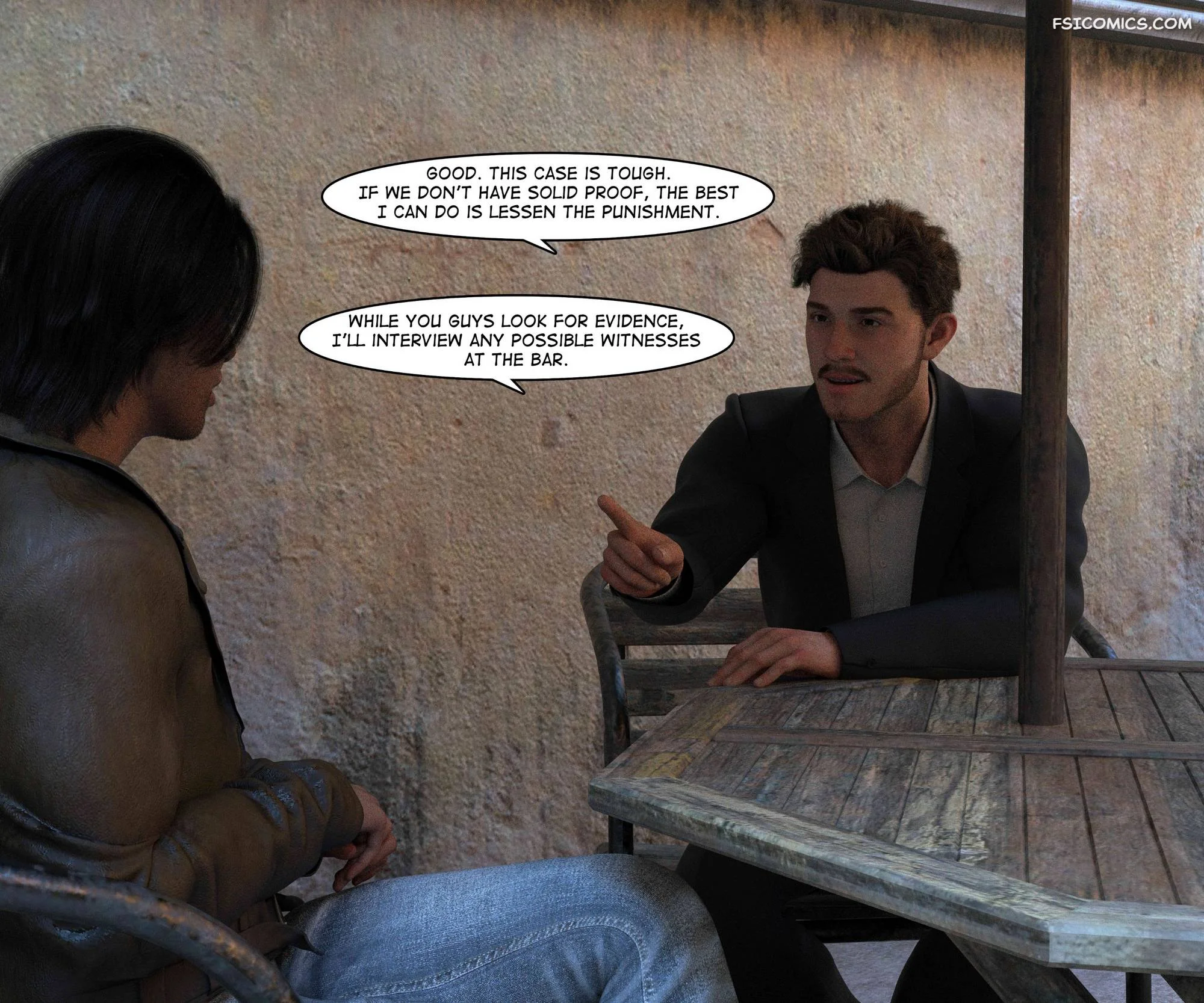 men will be men chapter 1 hanna2three 072 - FSIComics men-will-be-men-chapter-1-hanna2three-072