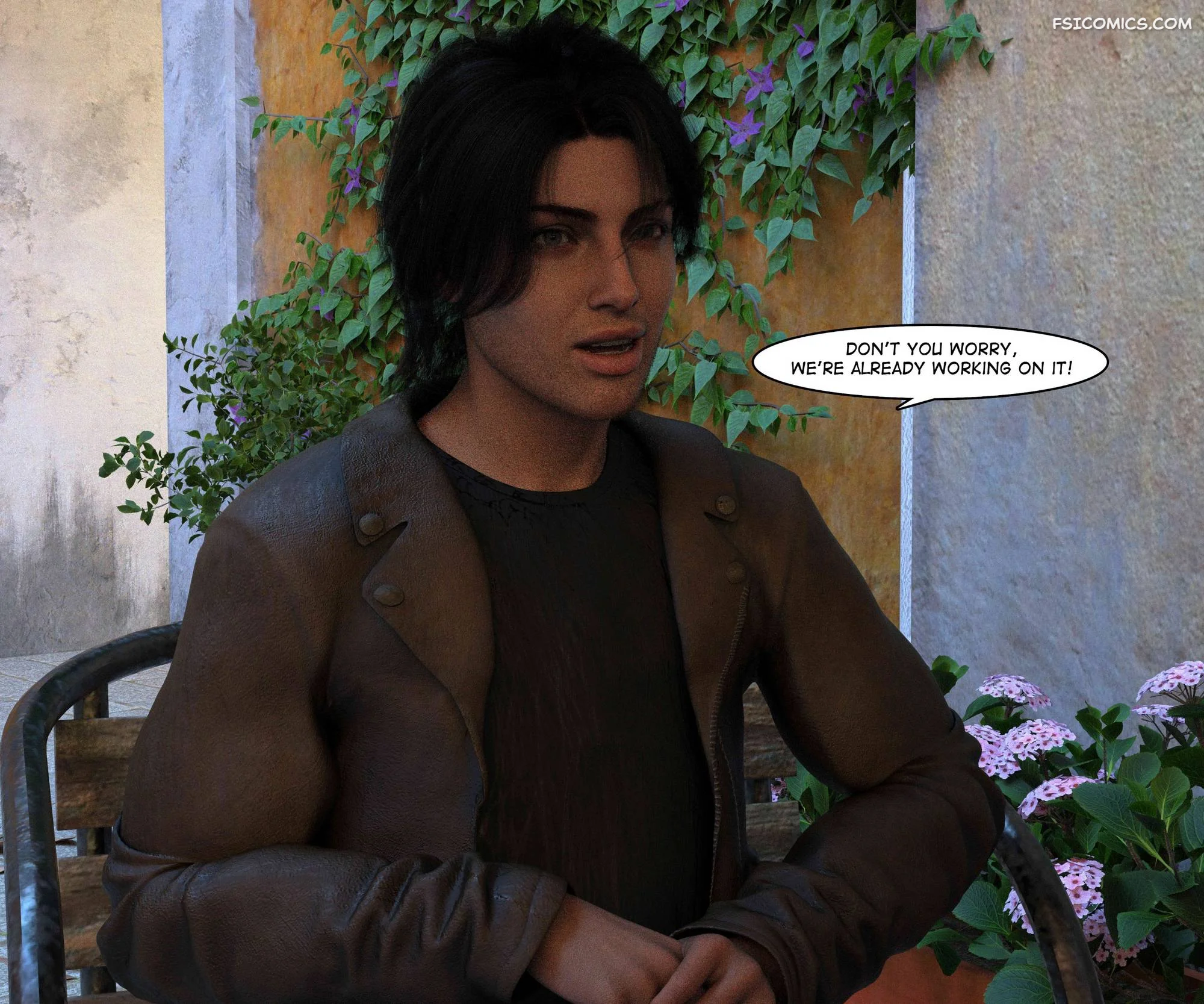 men will be men chapter 1 hanna2three 073 - FSIComics men-will-be-men-chapter-1-hanna2three-073