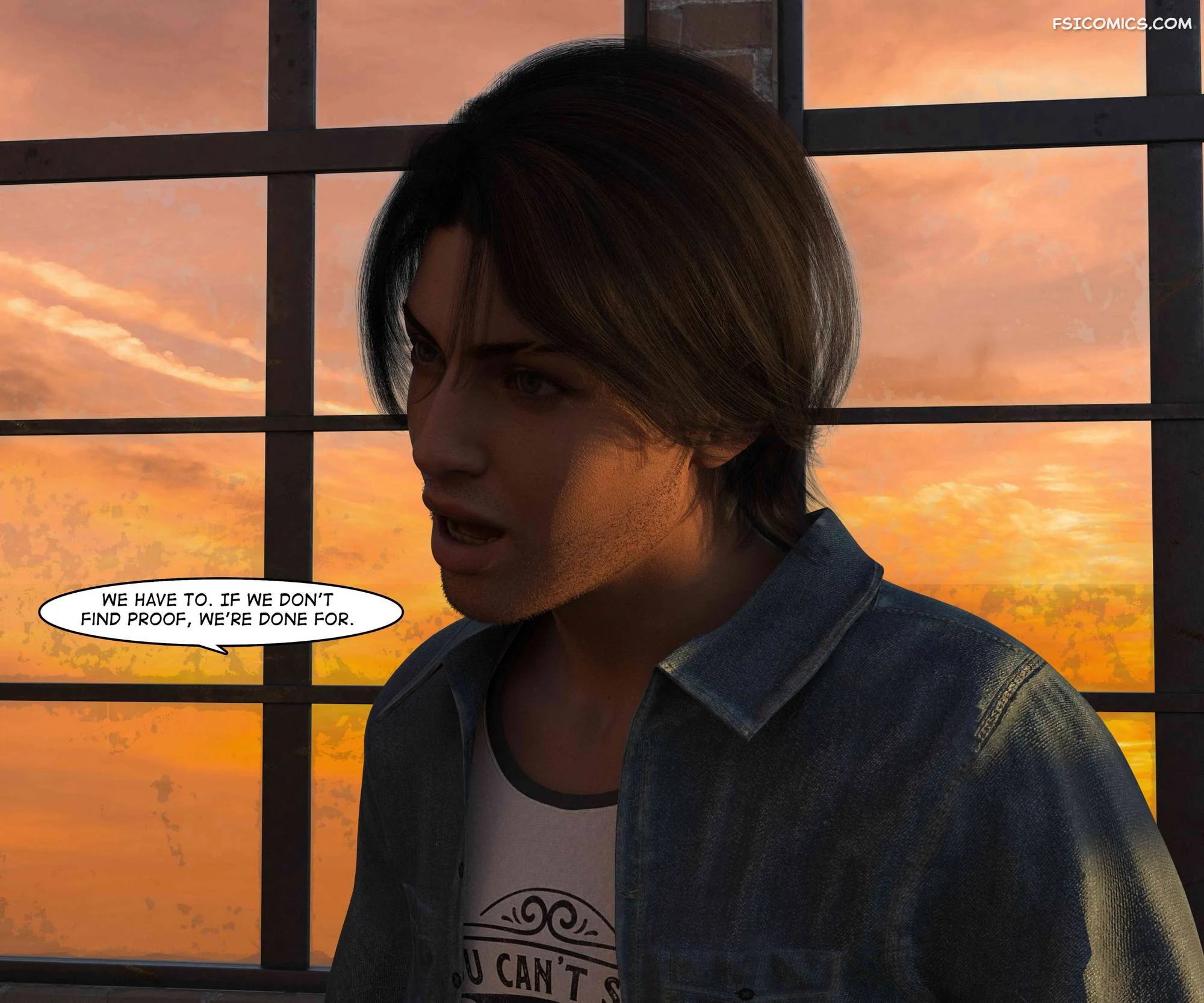 men will be men chapter 1 hanna2three 091 - FSIComics men-will-be-men-chapter-1-hanna2three-091