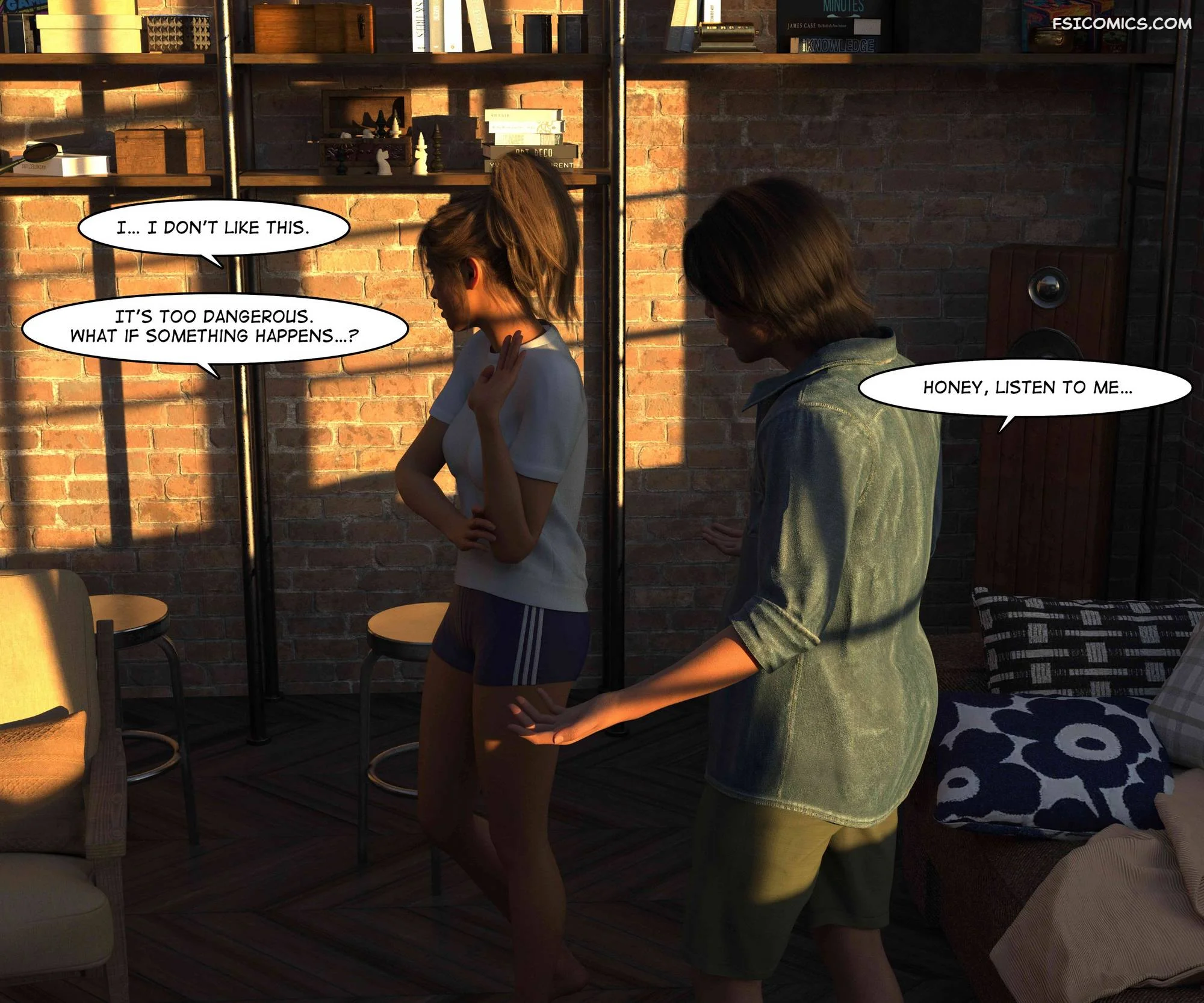 men will be men chapter 1 hanna2three 092 - FSIComics men-will-be-men-chapter-1-hanna2three-092