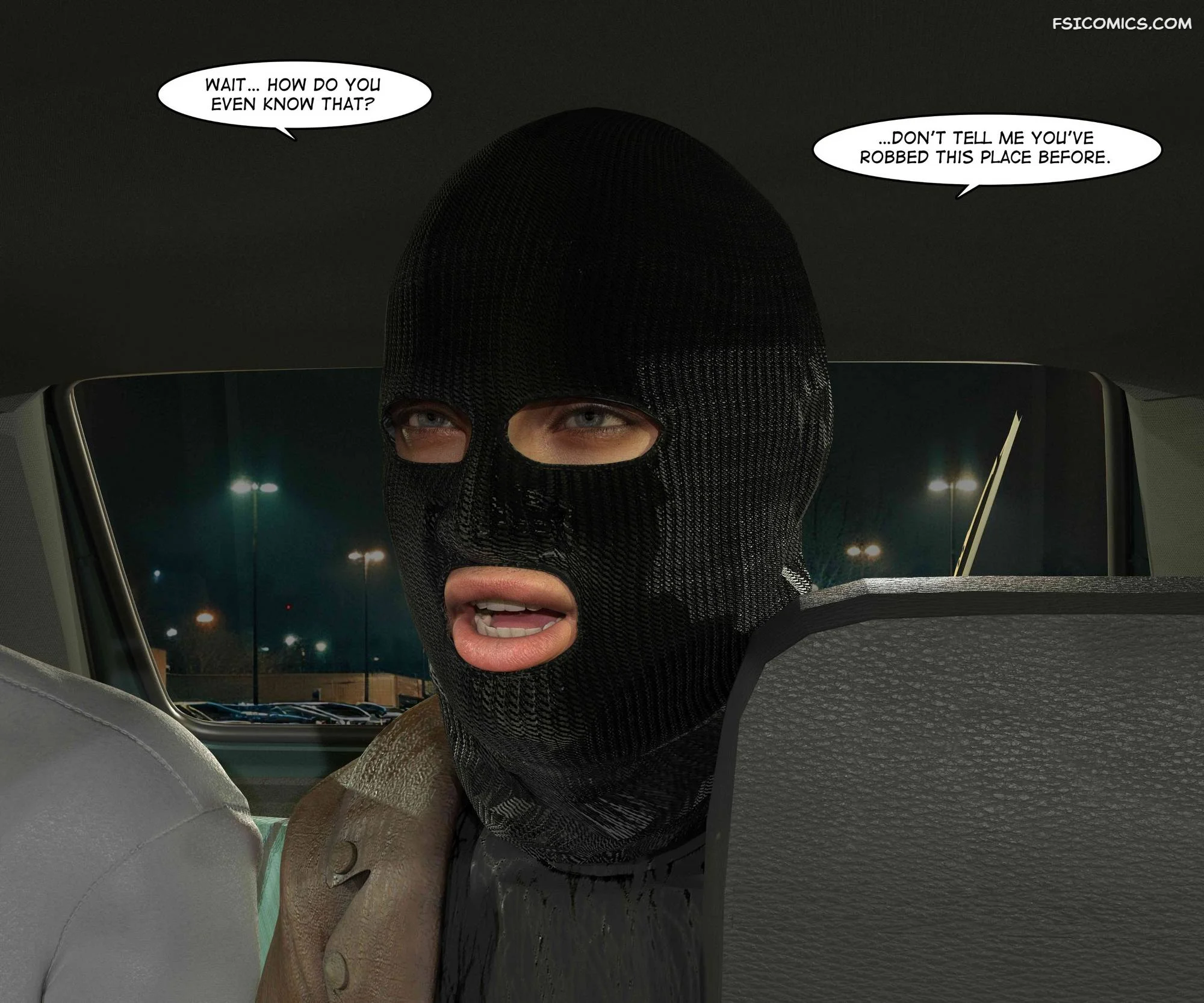 men will be men chapter 1 hanna2three 096 - FSIComics men-will-be-men-chapter-1-hanna2three-096
