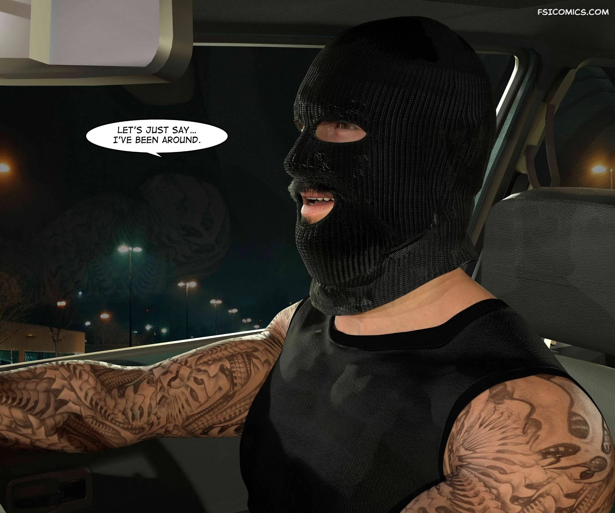men will be men chapter 1 hanna2three 097 - FSIComics men-will-be-men-chapter-1-hanna2three-097