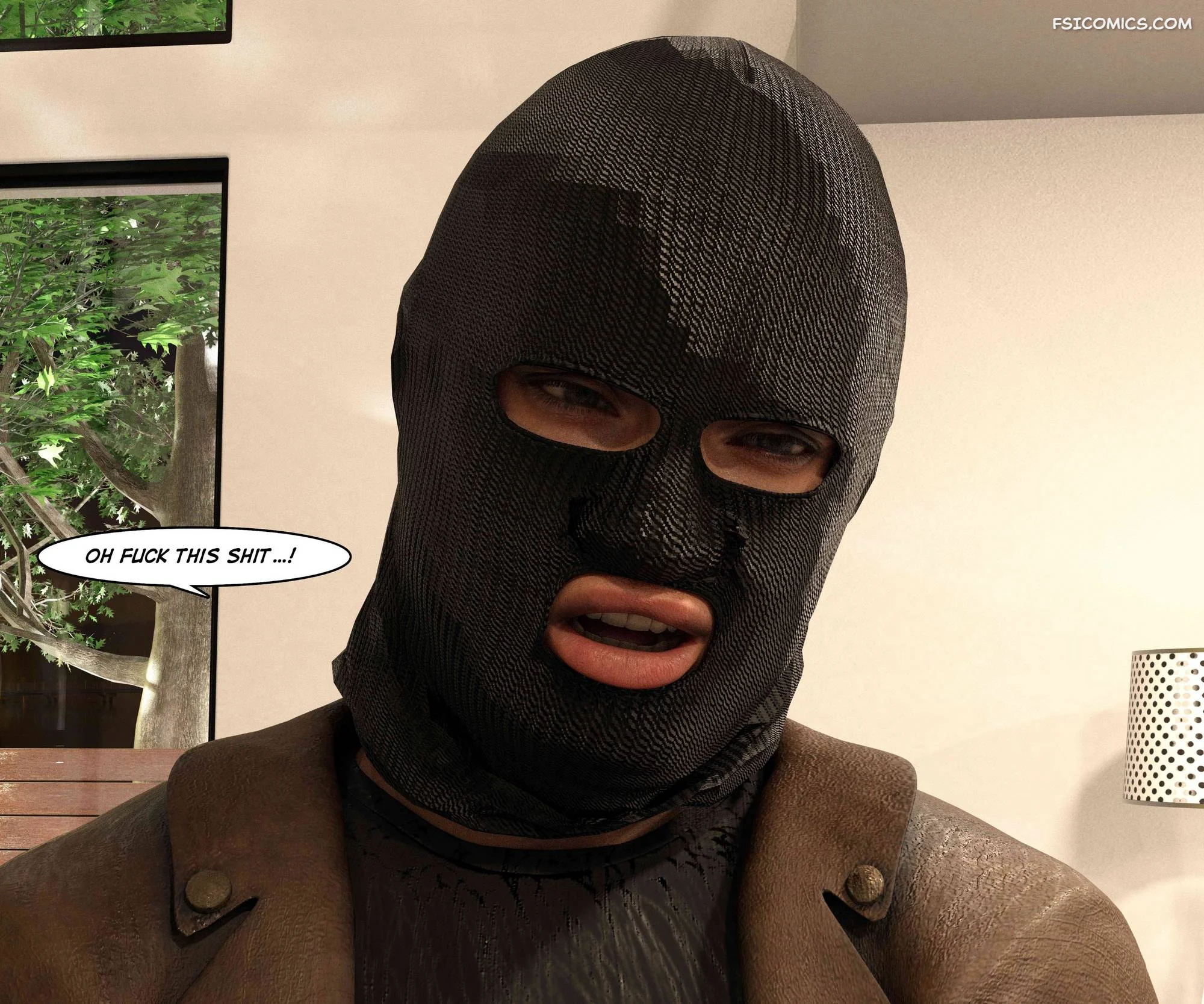 men will be men chapter 1 hanna2three 110 - FSIComics men-will-be-men-chapter-1-hanna2three-110