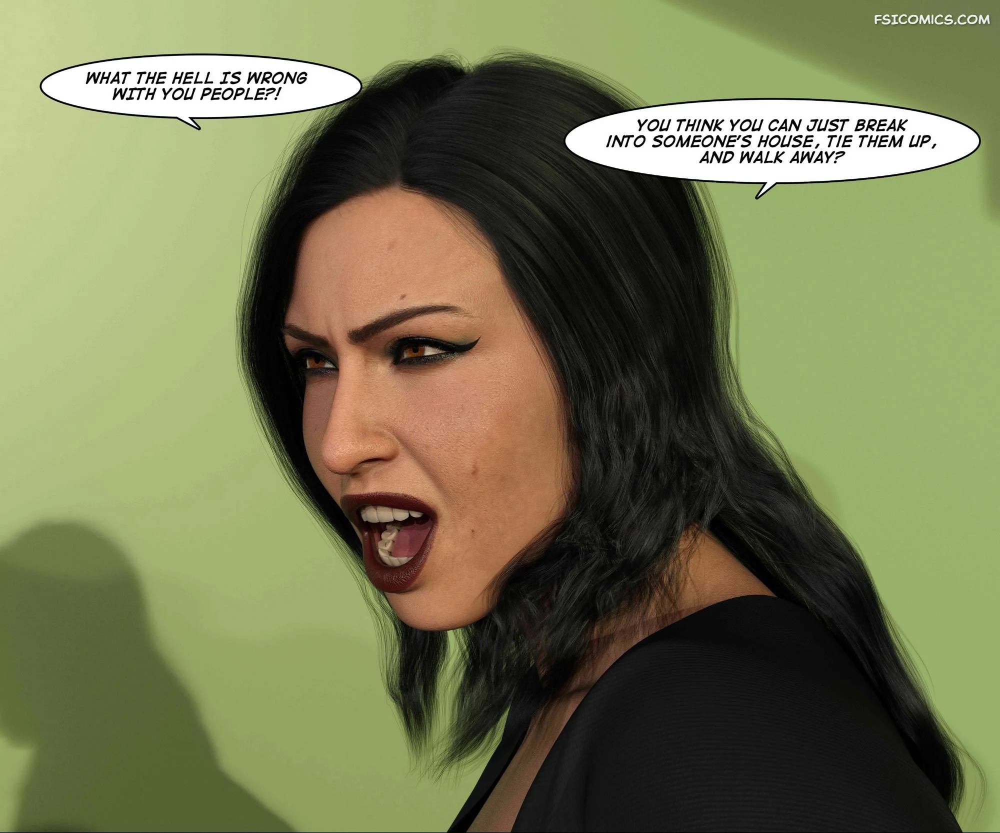 men will be men chapter 1 hanna2three 112 - FSIComics men-will-be-men-chapter-1-hanna2three-112