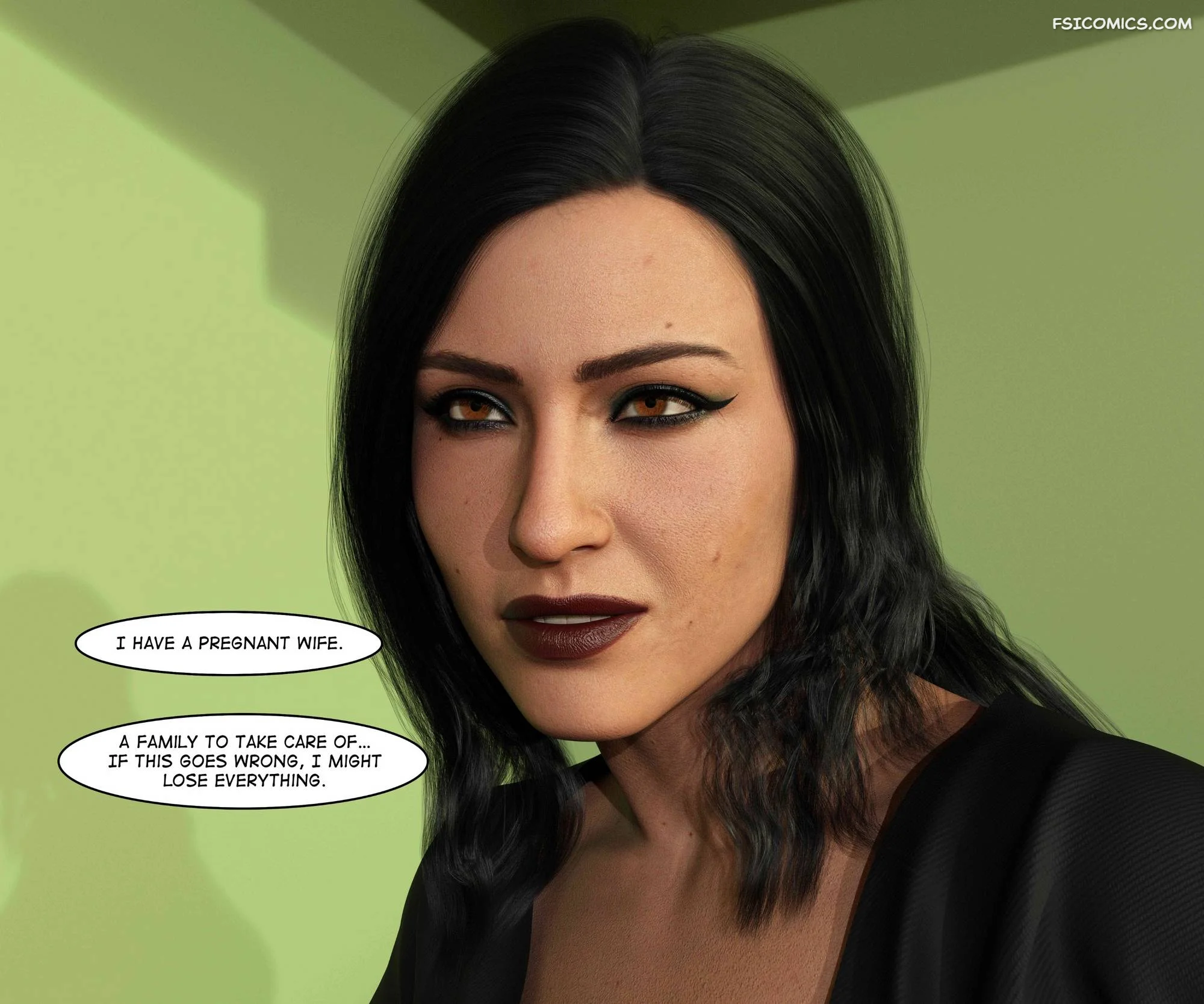 men will be men chapter 1 hanna2three 116 - FSIComics men-will-be-men-chapter-1-hanna2three-116