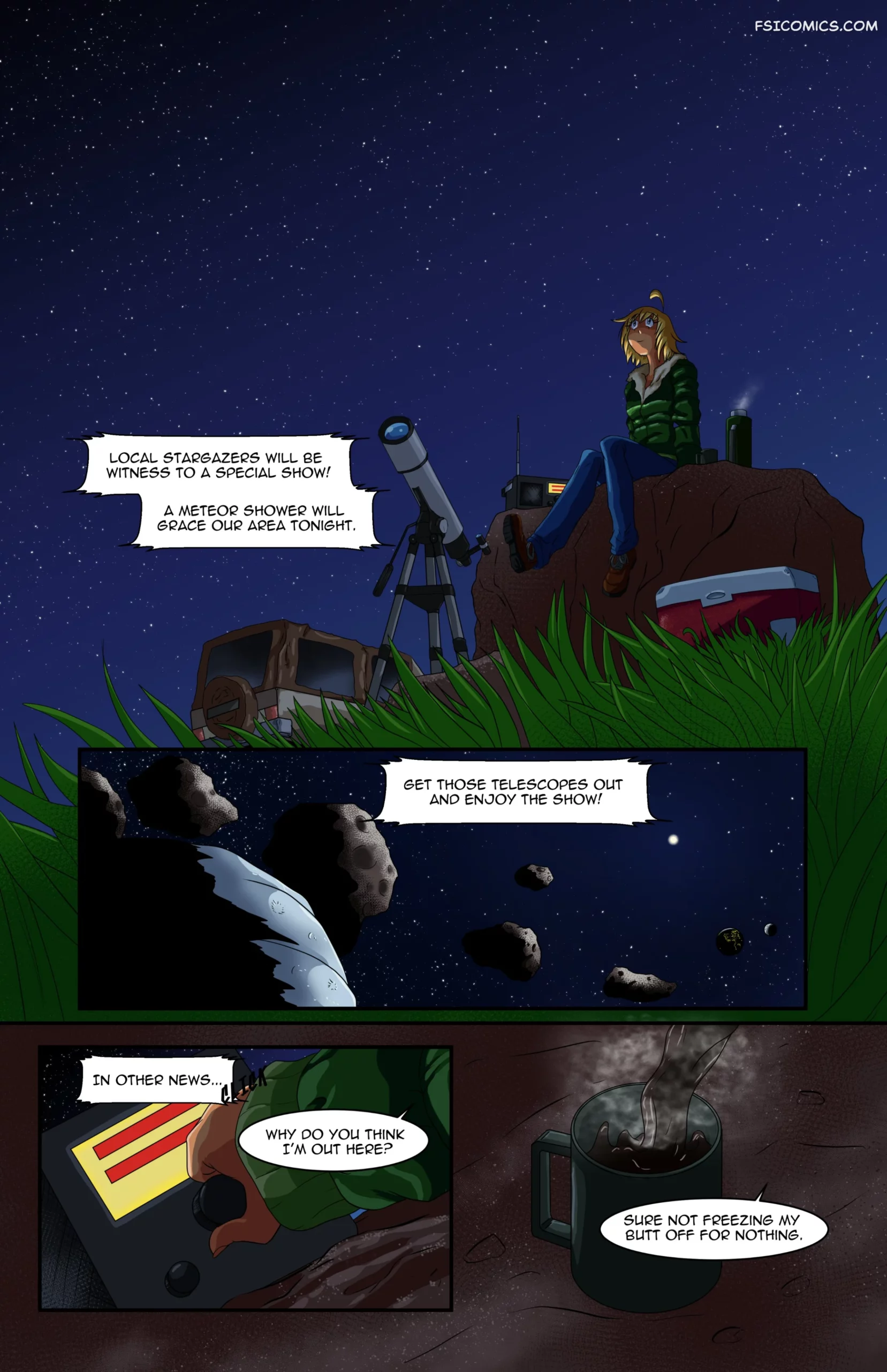 miaryu first contact drstudios 002 scaled - FSIComics