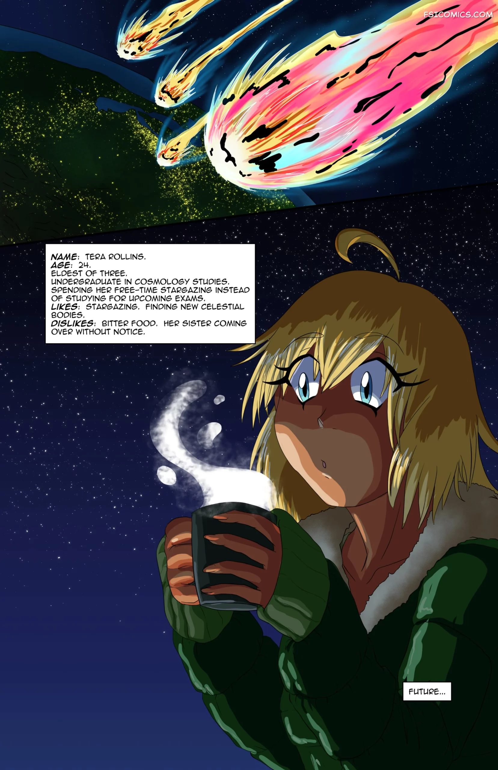 miaryu first contact drstudios 003 scaled - FSIComics