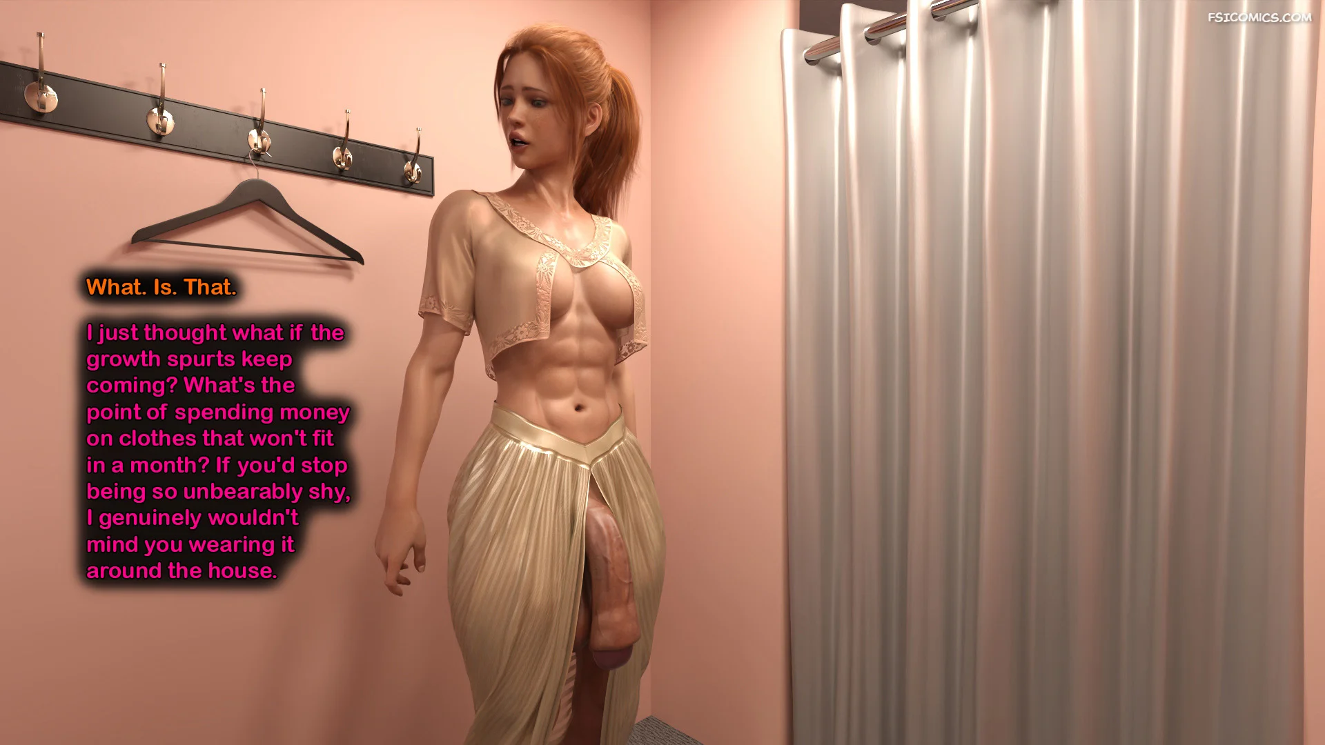milf breeder chapter 6 serge3dx 052 - FSIComics milf-breeder-chapter-6-serge3dx-052