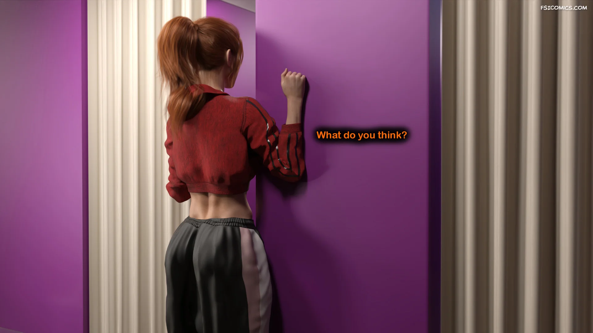 milf breeder chapter 6 serge3dx 059 - FSIComics milf-breeder-chapter-6-serge3dx-059