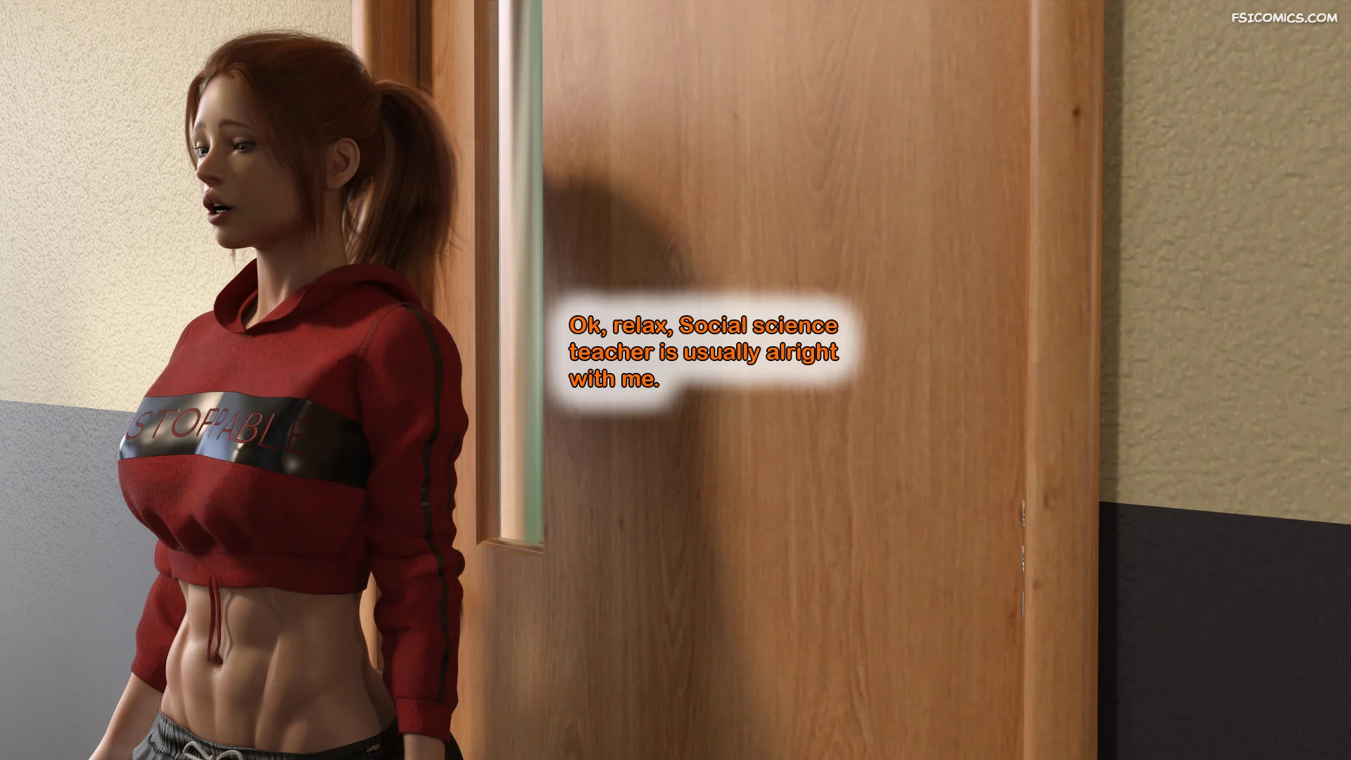milf breeder chapter 6 serge3dx 087 - FSIComics milf-breeder-chapter-6-serge3dx-087