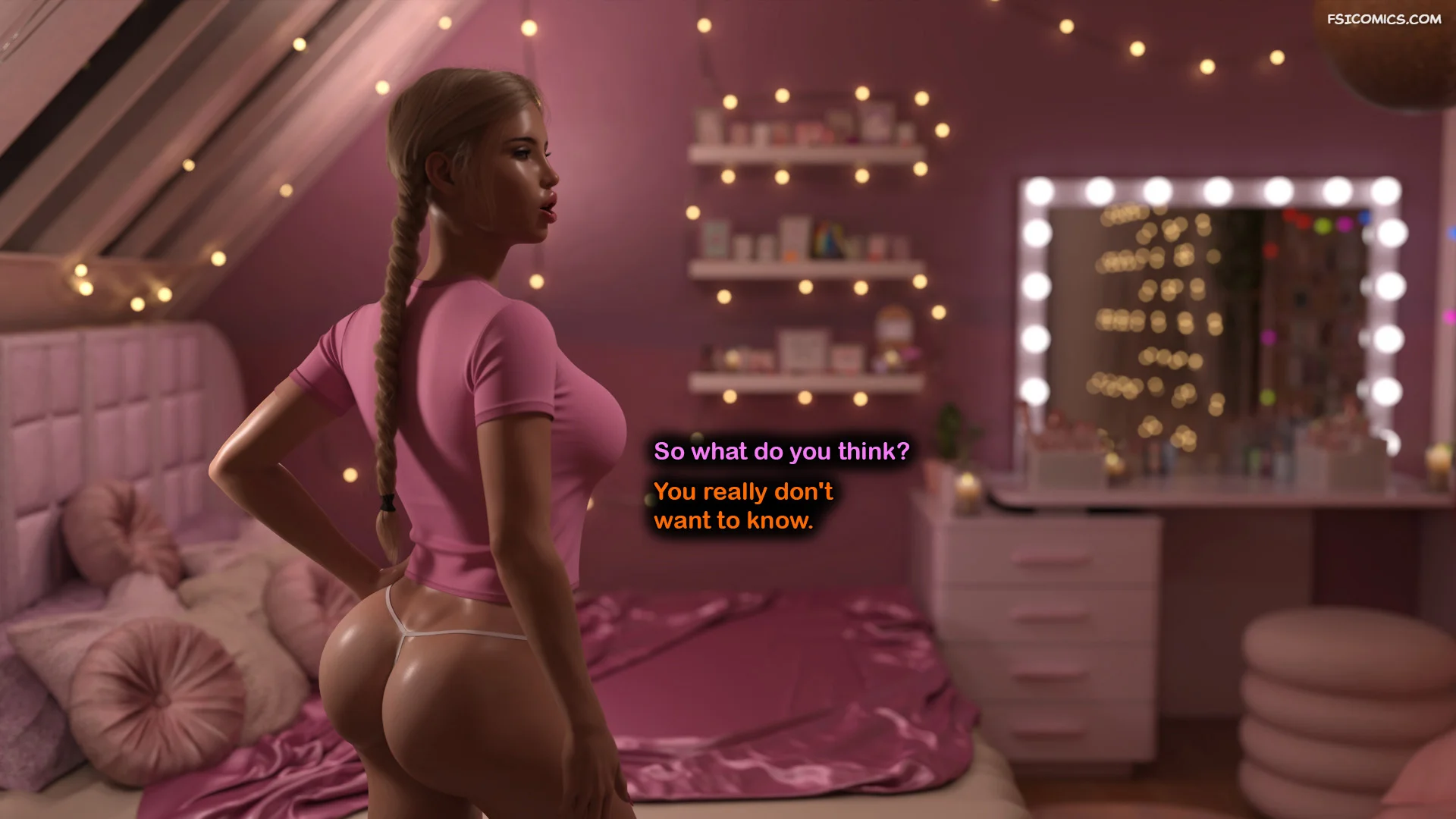 milf breeder chapter 6 serge3dx 201 - FSIComics milf-breeder-chapter-6-serge3dx-201