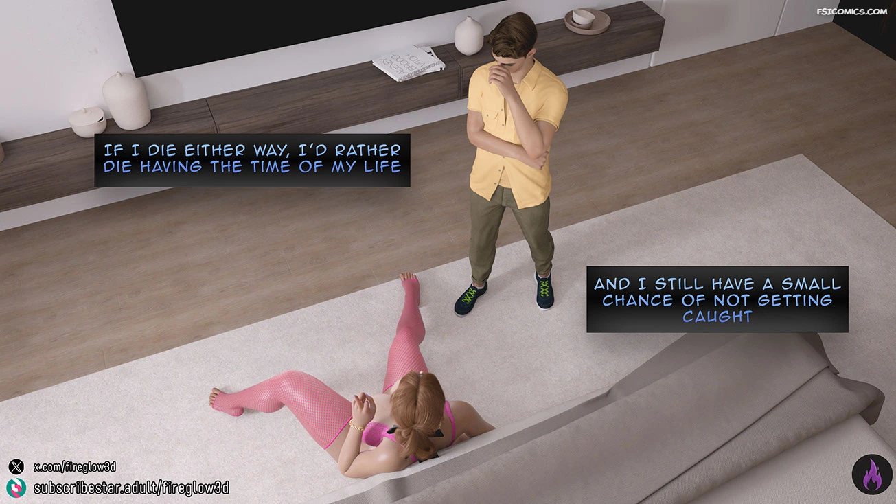 milf in heat chapter 1 lq fireglow3d 038 - FSIComics milf-in-heat-chapter-1-lq-fireglow3d-038
