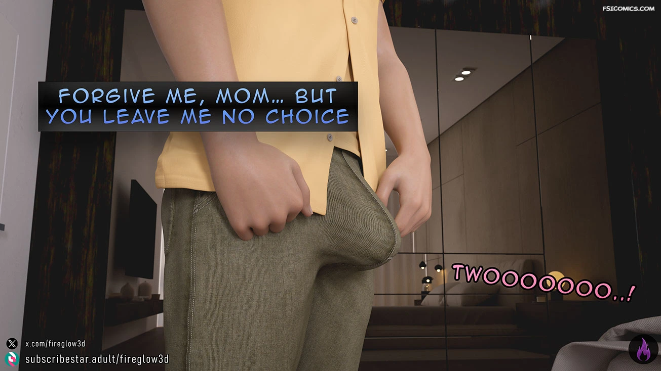 milf in heat chapter 1 lq fireglow3d 039 - FSIComics milf-in-heat-chapter-1-lq-fireglow3d-039