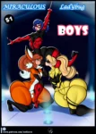 miraculous-ladybug-boys-antizero-001