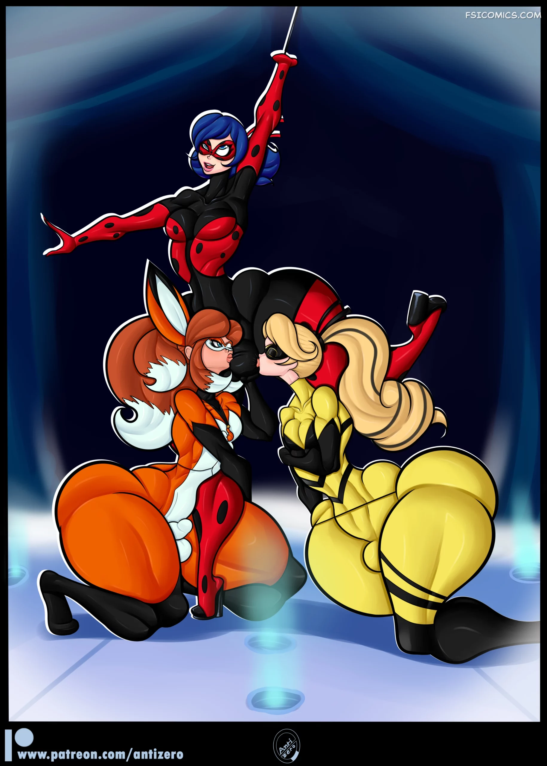 miraculous-ladybug-boys-antizero-002