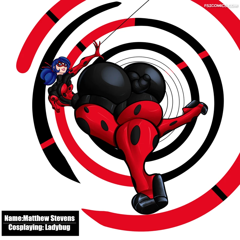 miraculous-ladybug-boys-antizero-026