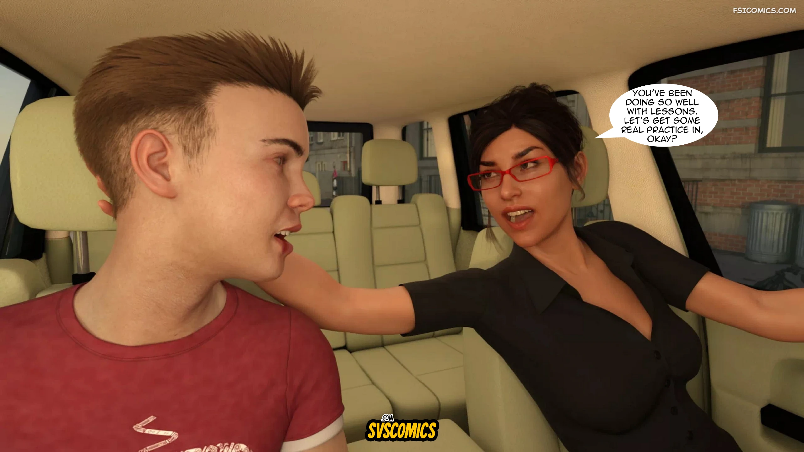 moms-fuck-buddy-pandalover-006